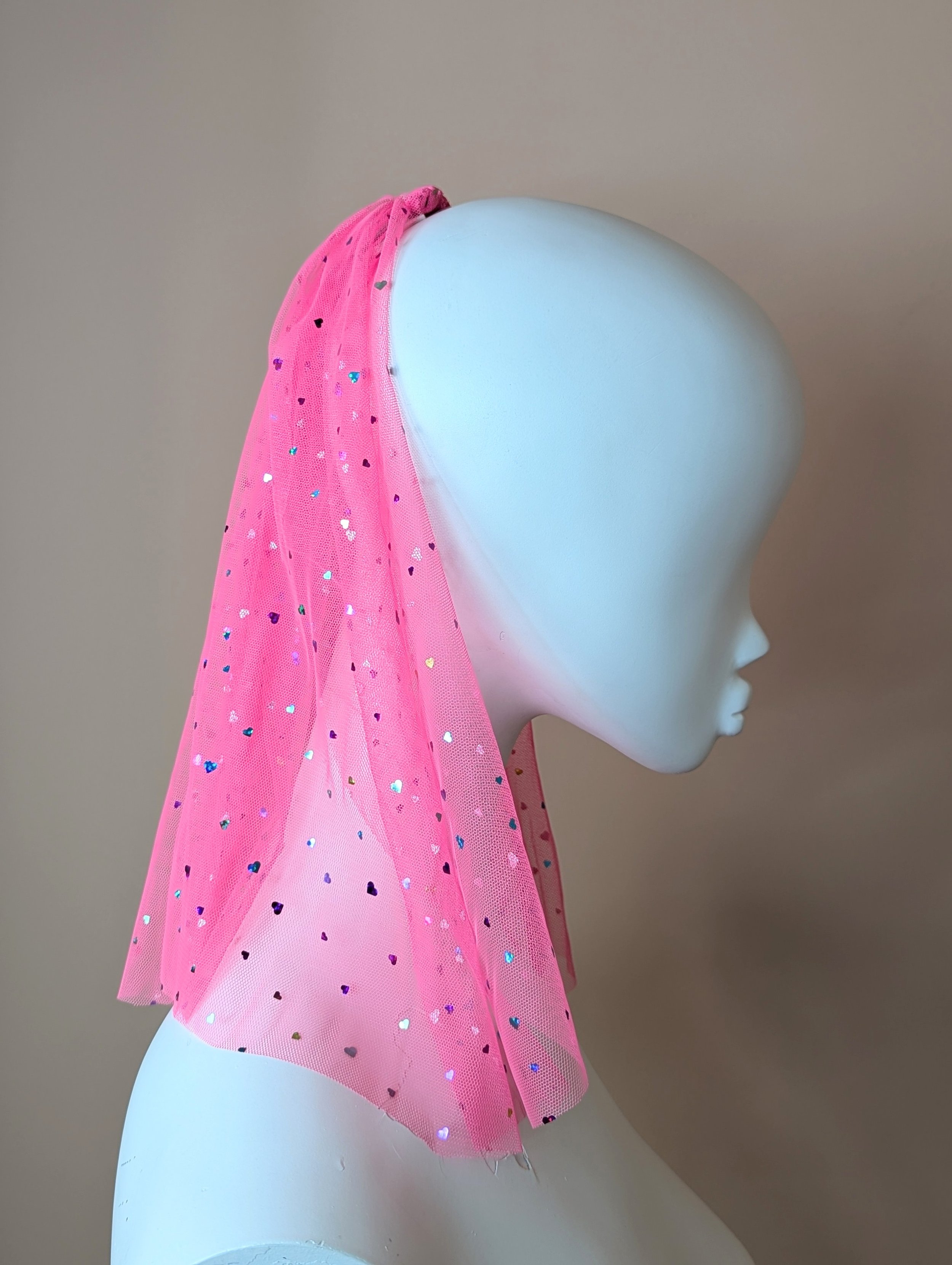 Neon-Pink-Heart-Veil-6.jpg