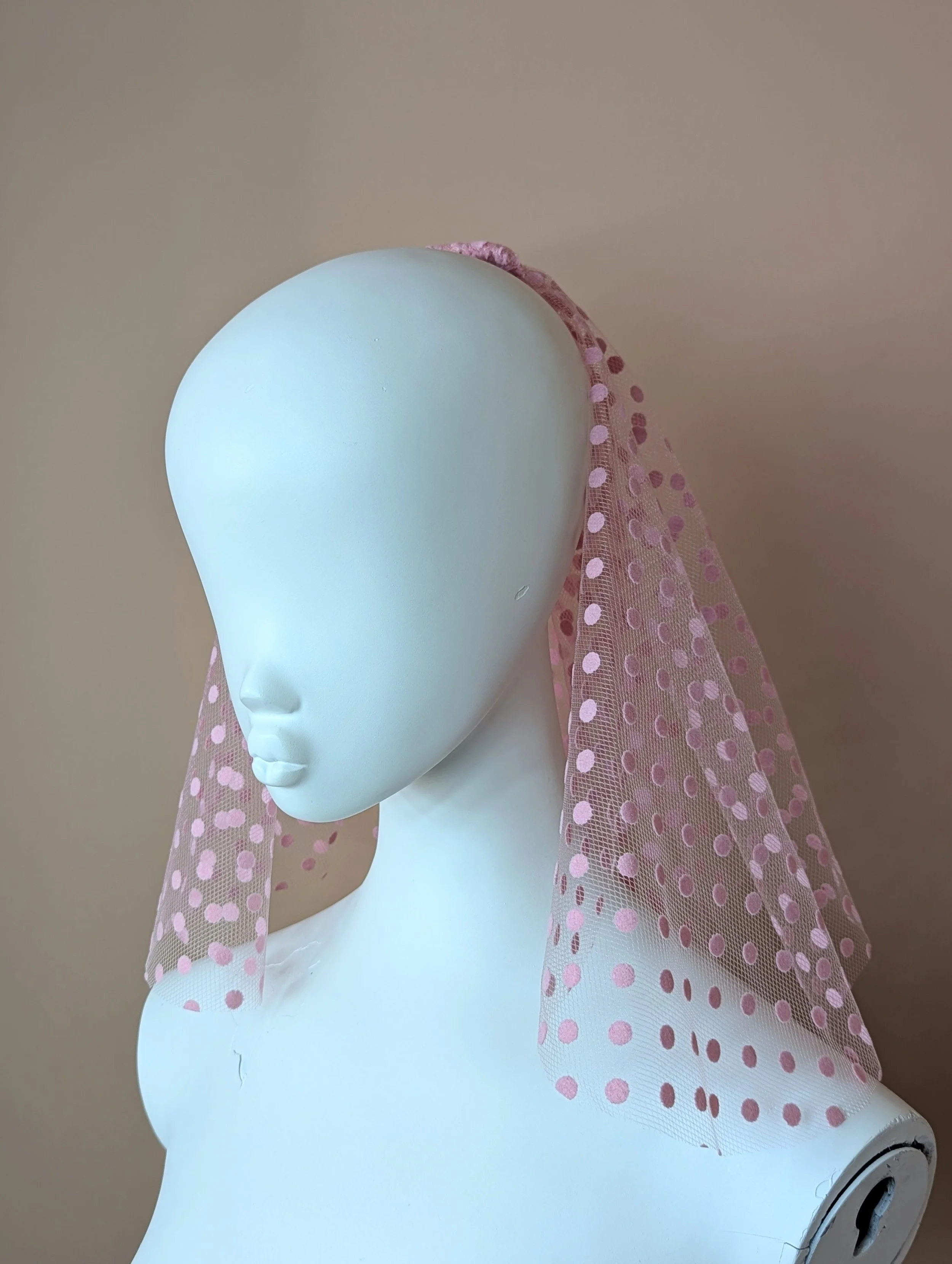 Pink-Spot-Veil-2.jpg