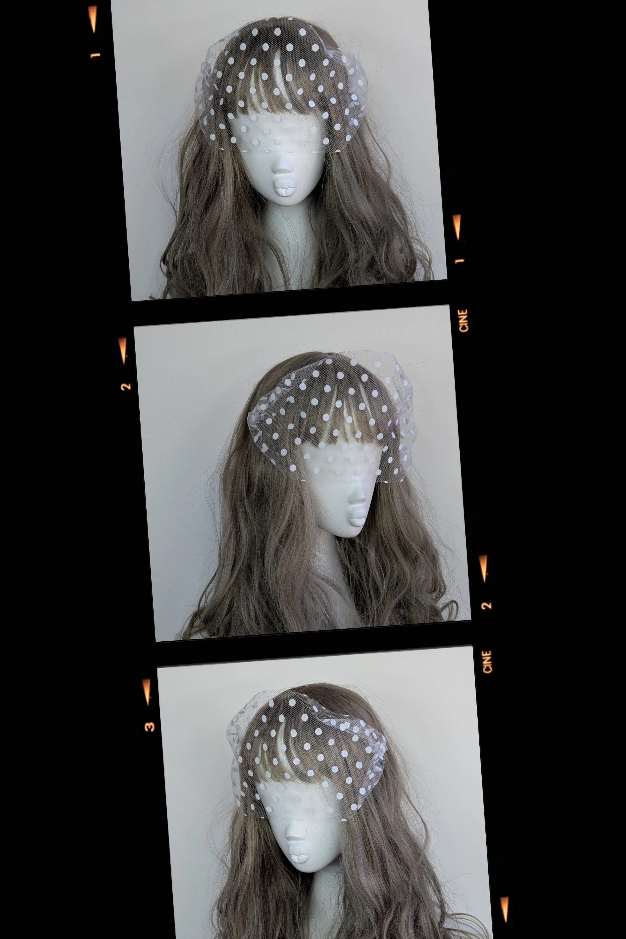 Large-Polka-Dot-Face-Veil-White-1-COLLAGE.jpg