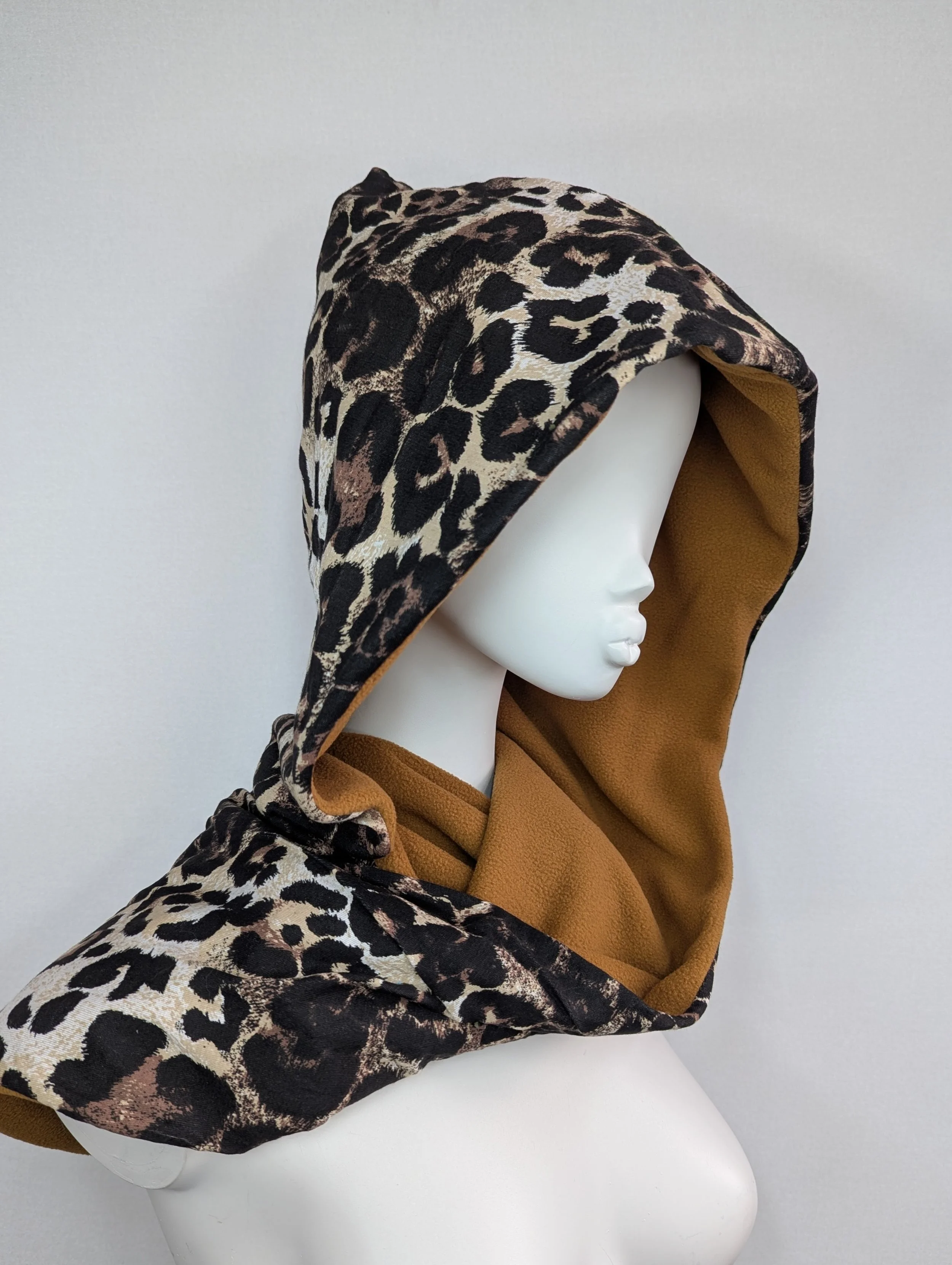 Camel-Leopard-Hooded-Pixie-Scarf.2.jpg