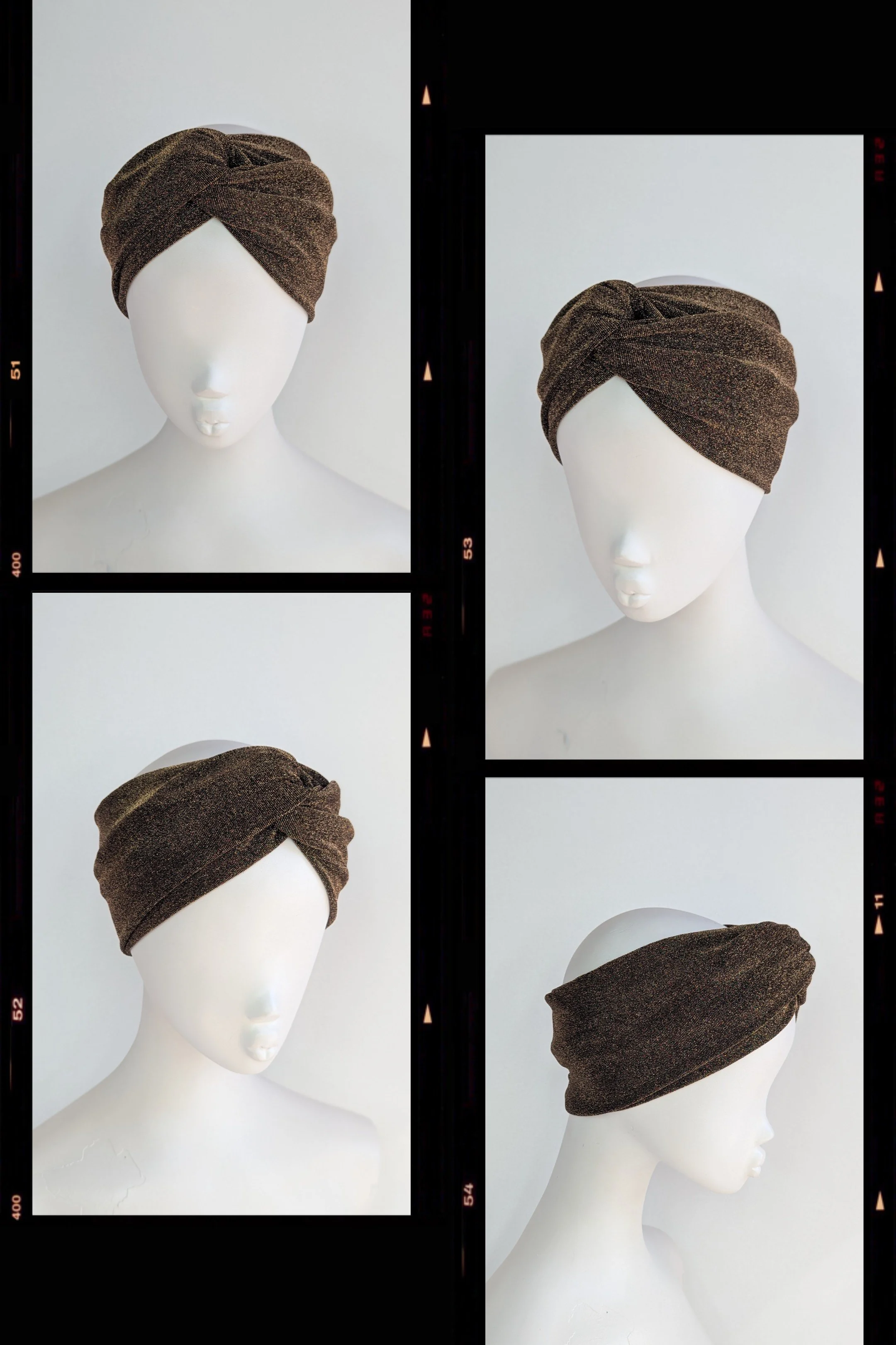 Metallic-Gold-Turban-Headband-COLLAGE.jpg