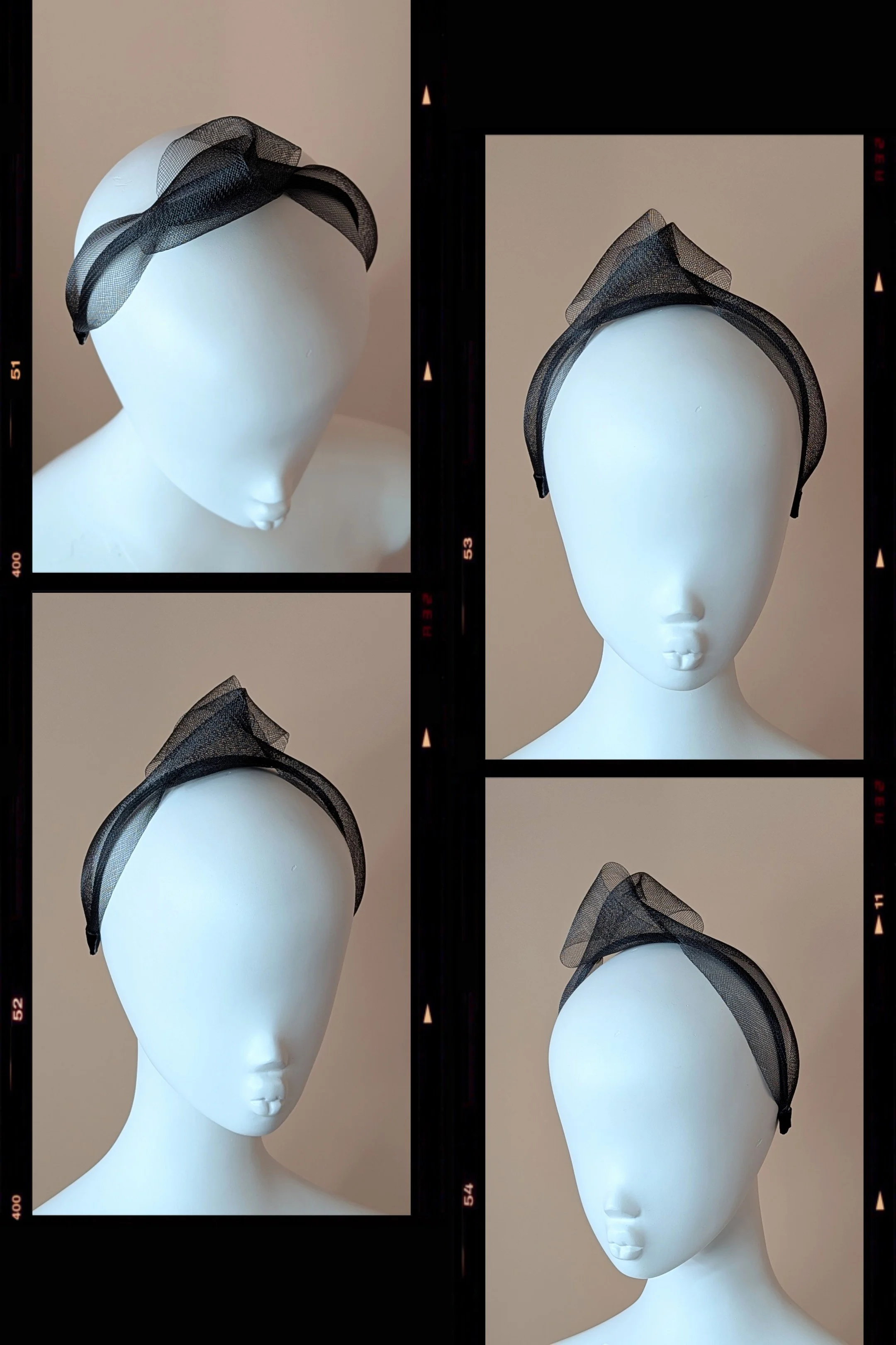 Black-Knot-Fascinator-COLLAGE.jpg