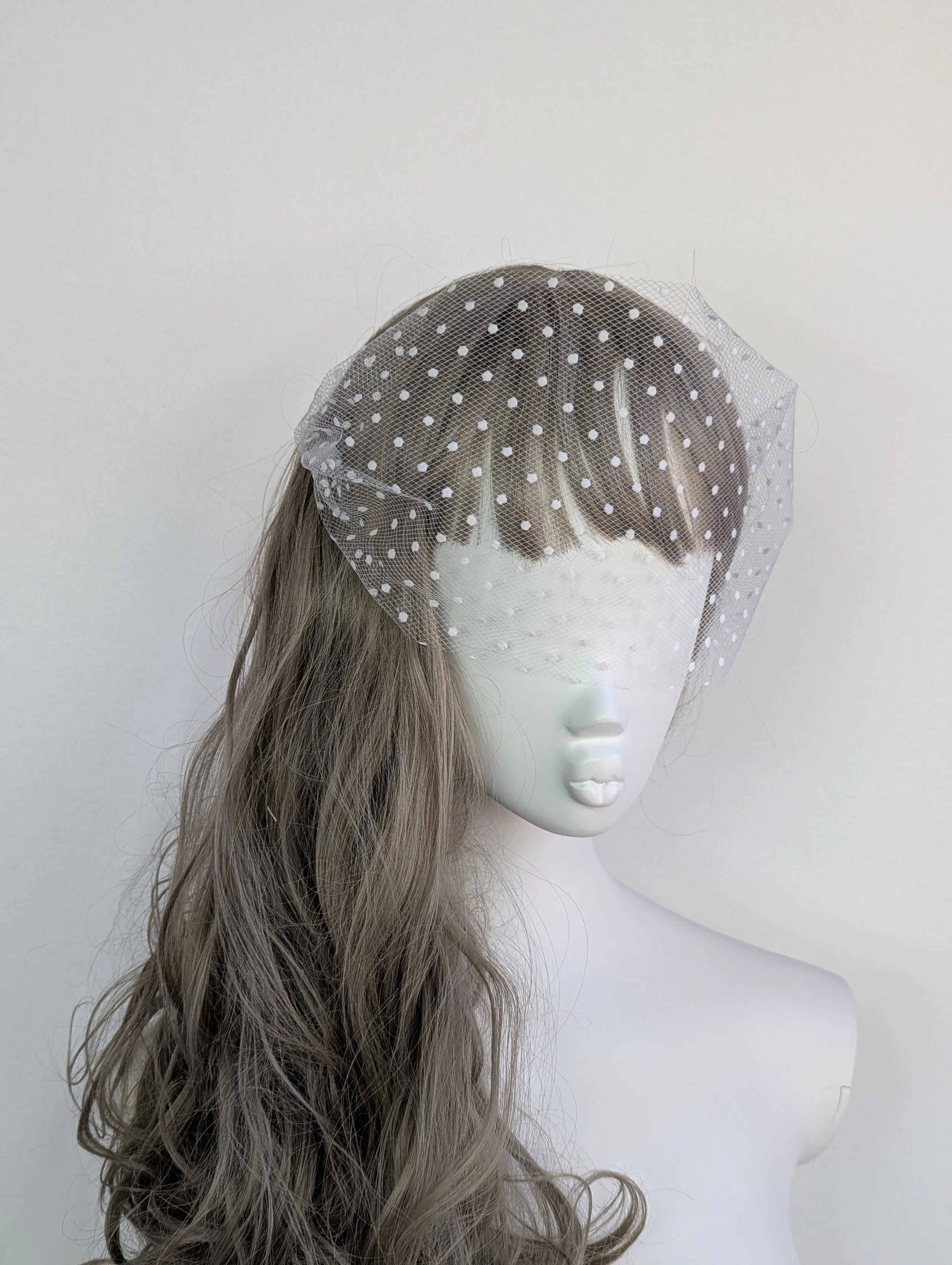 Small-Polka-Dot-Face-Veil-White-1.jpg