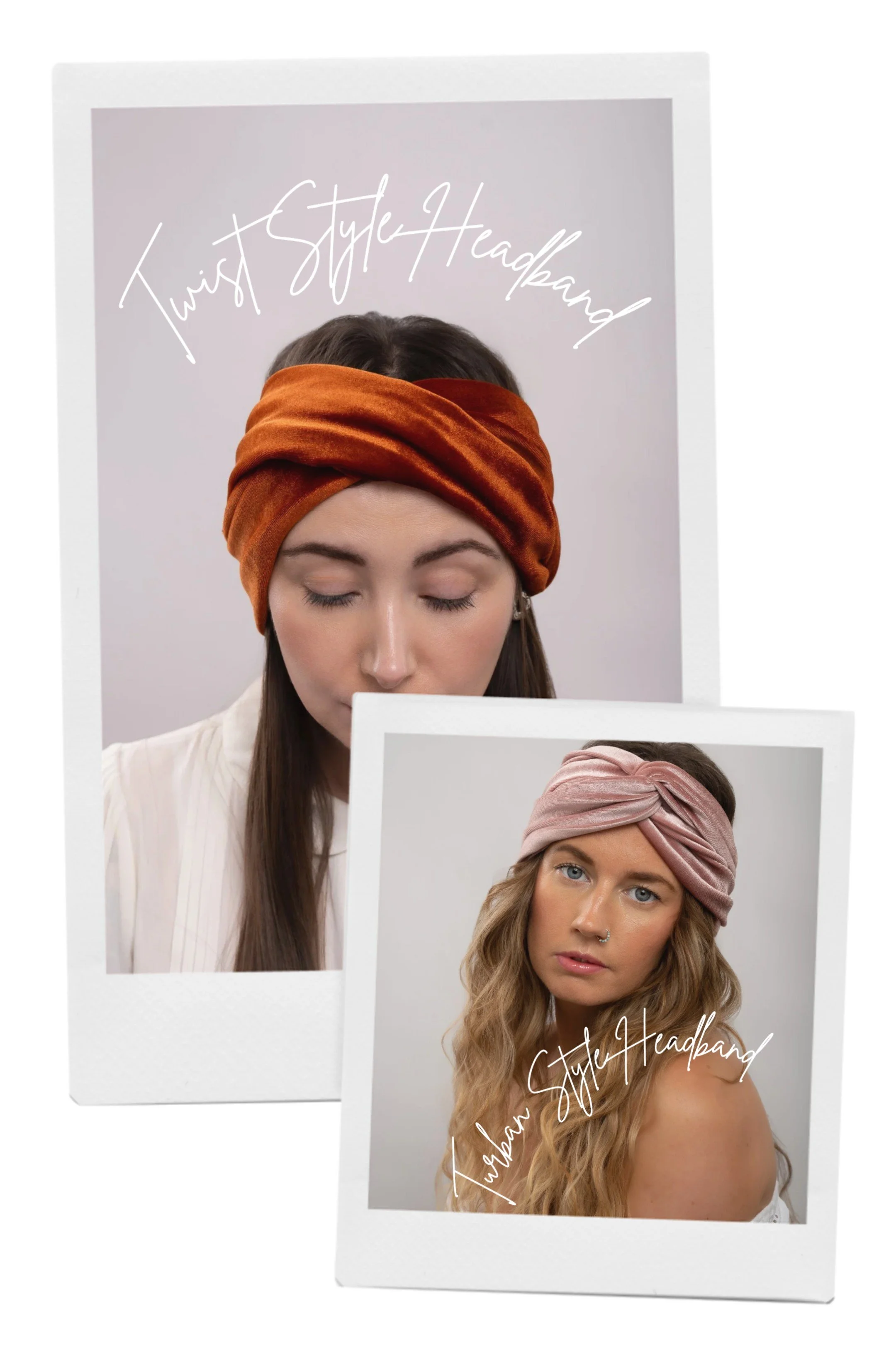 Two Ways To Wear-COLLAGE-1.jpg (Copy) (Copy)