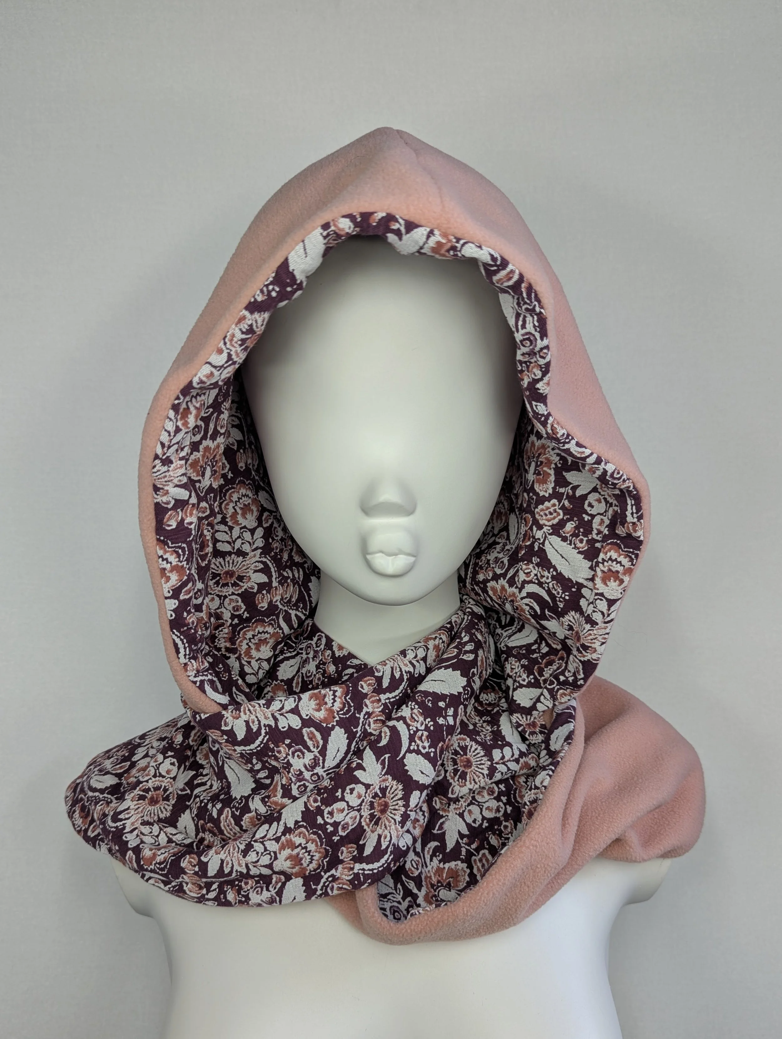 Pink-Purple-Floral-Hooded-Pixie-Scarf-7.jpg