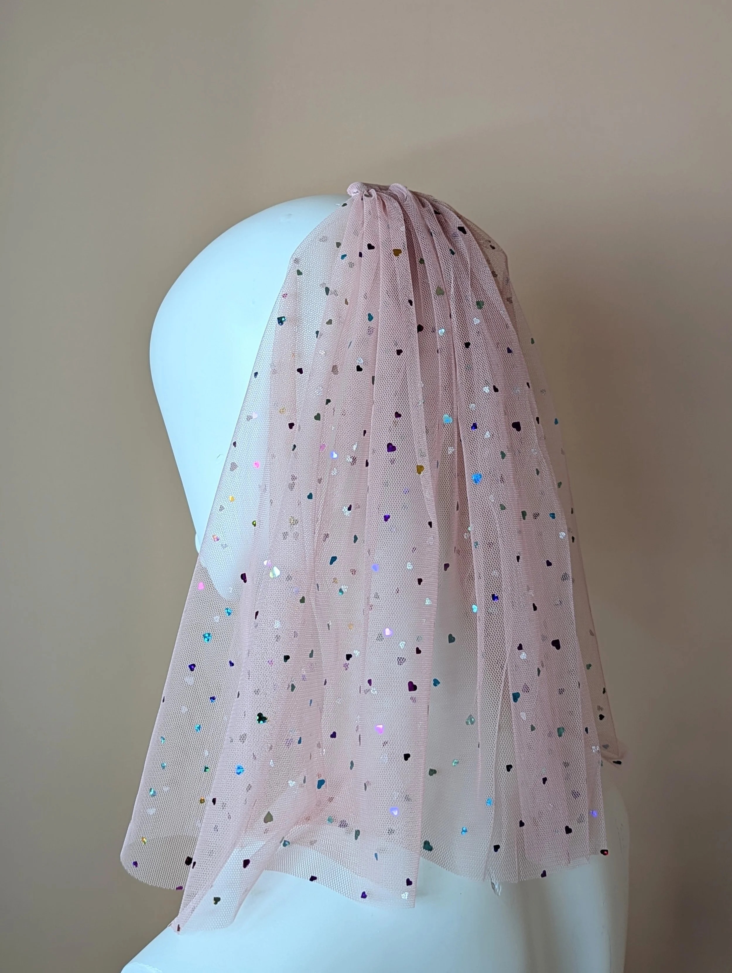 Dusky-Pink-Heart-Veil-2.jpg