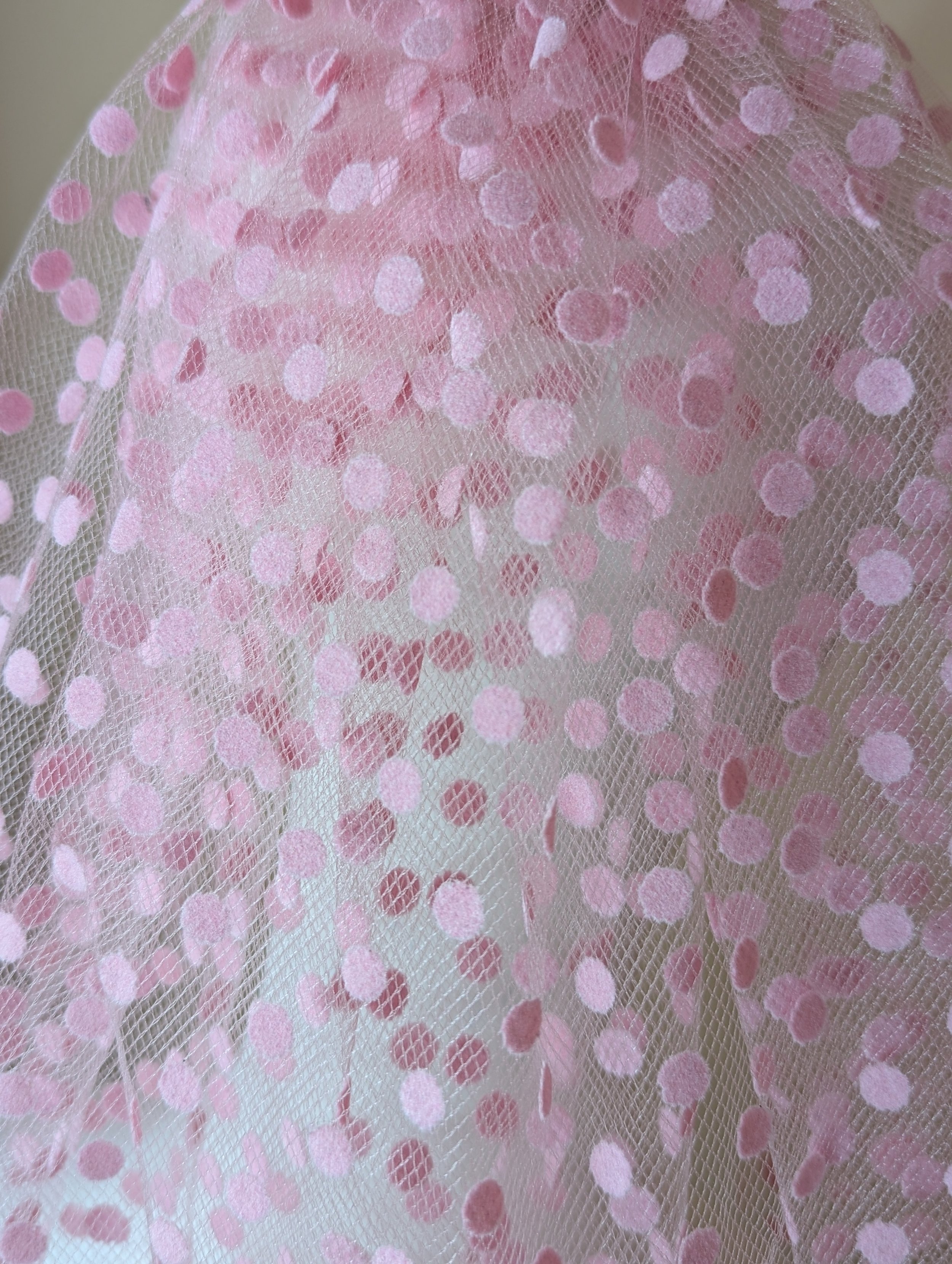 Pink-Spot-Veil-6.jpg