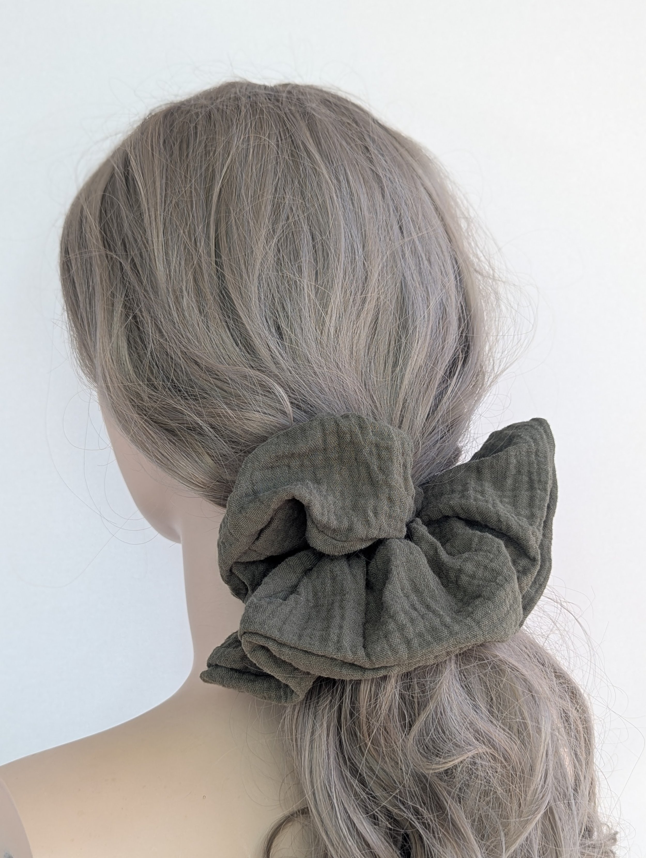 Khaki-Green-Organic-Cotton-Scrunchie-10.jpg