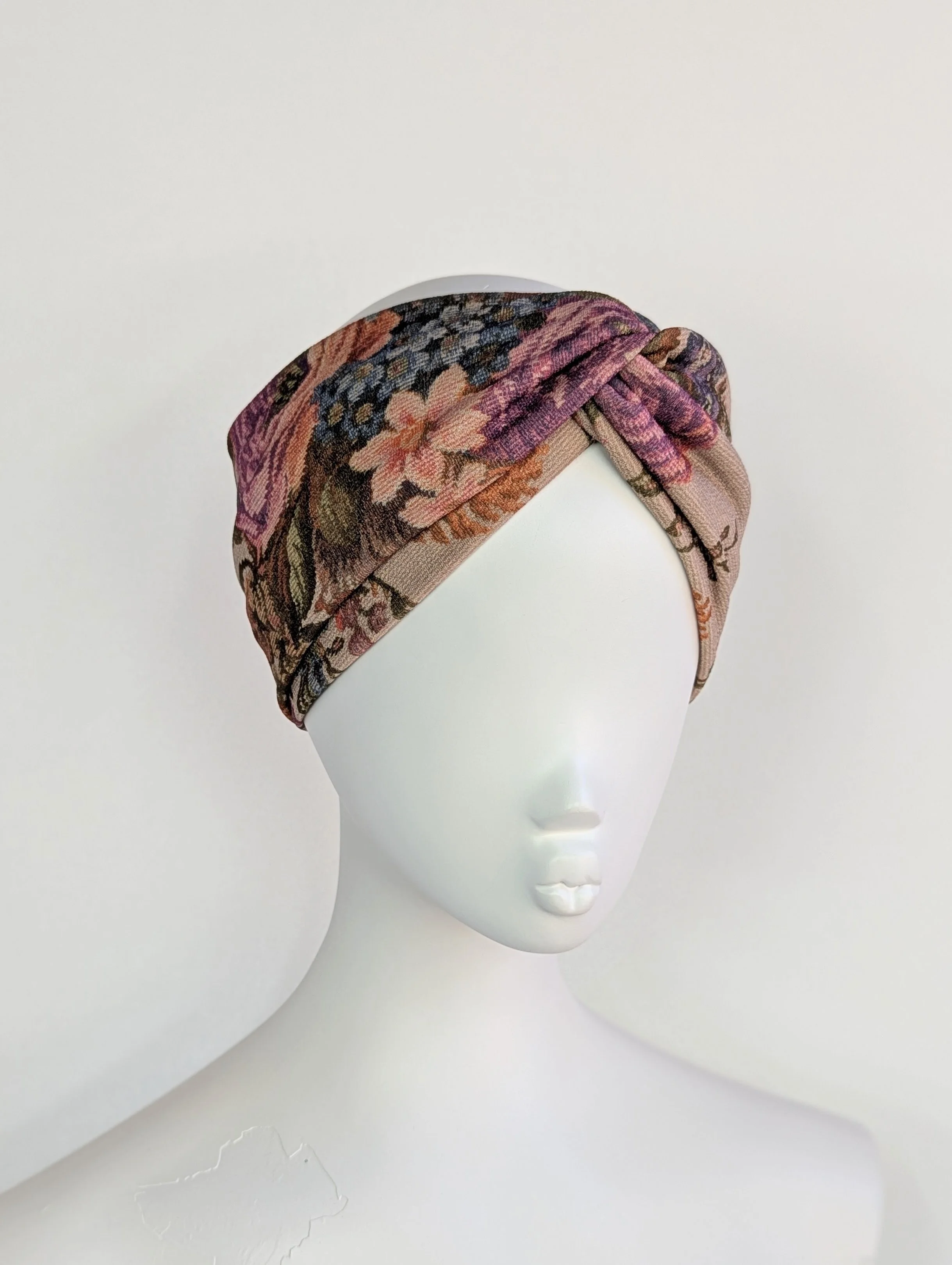 Beige-Floral-Tapestry-Headband-1.jpg