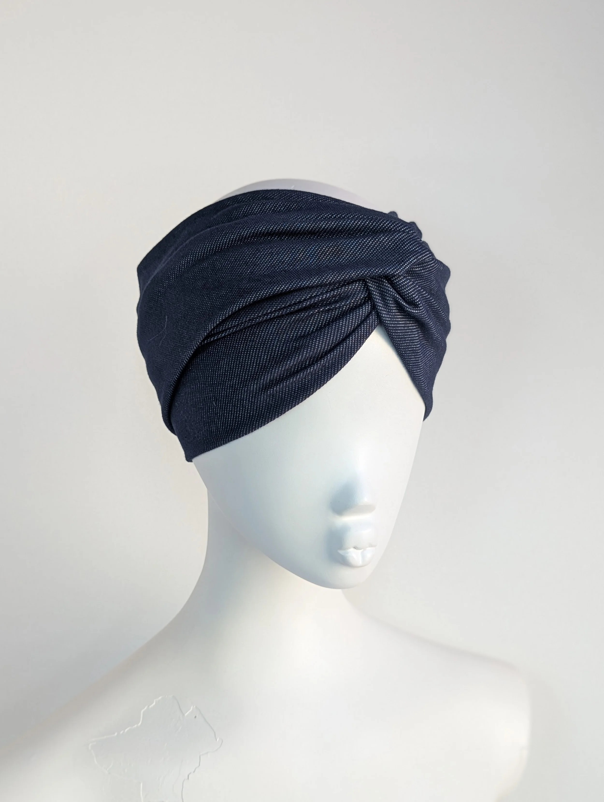 Blue-denim-turban-headband-3.jpg