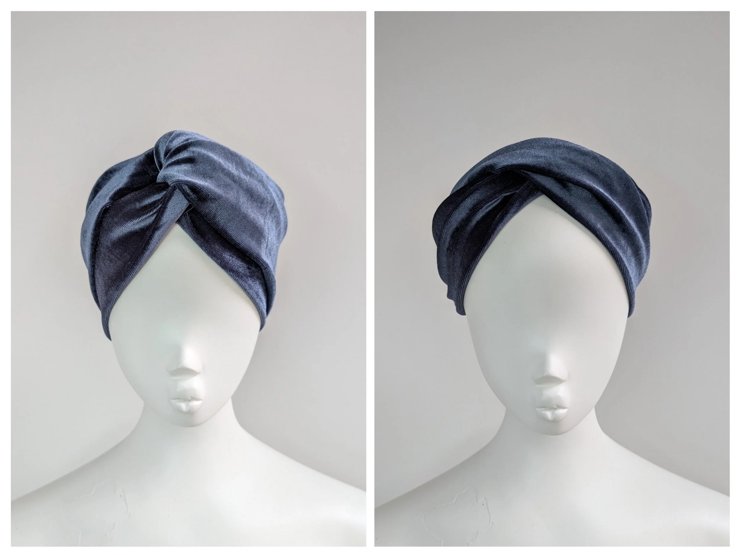 Aegean-Blue-Velvet-COLLAGE.jpg