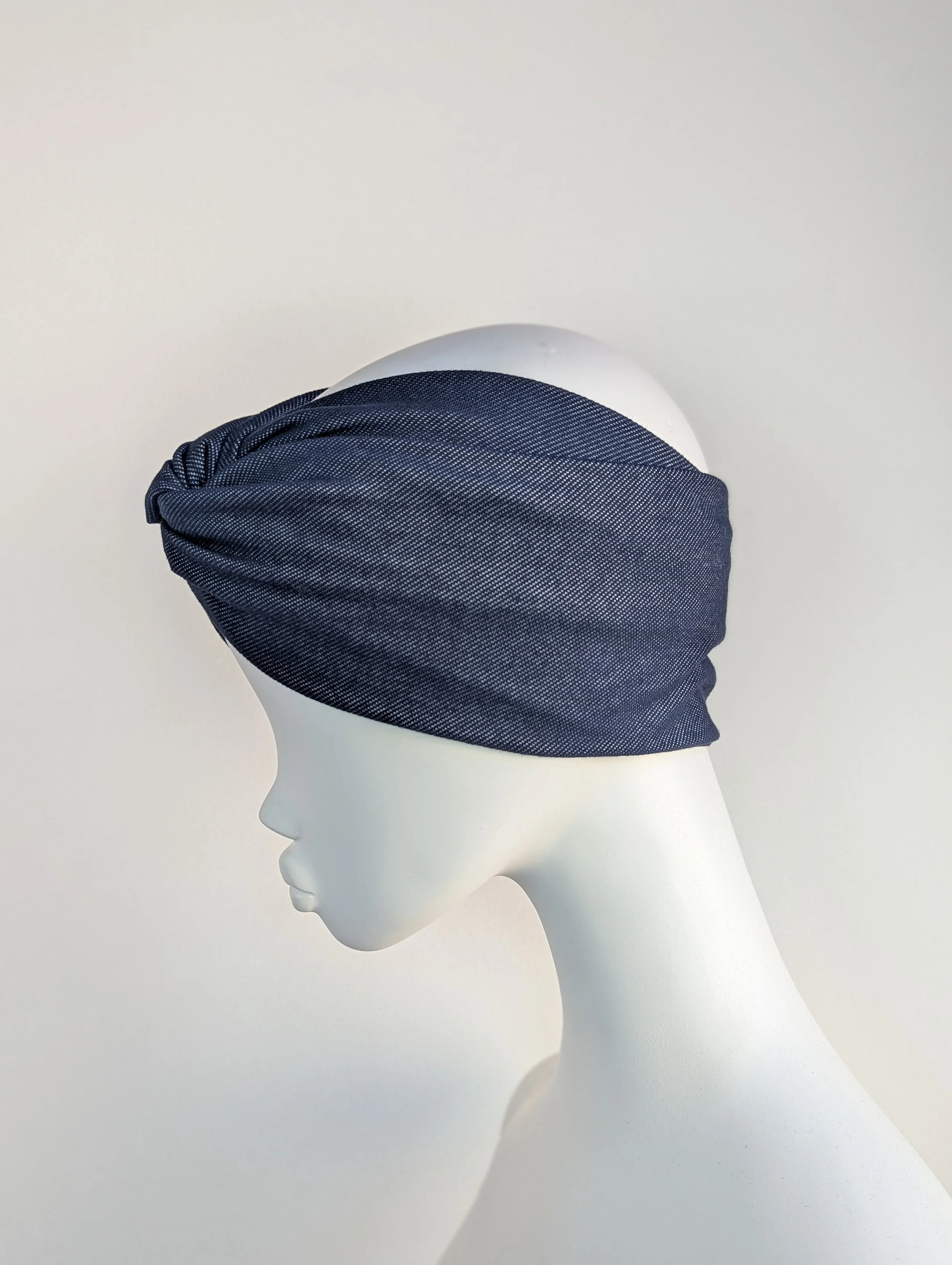 Blue-denim-turban-headband-2.jpg