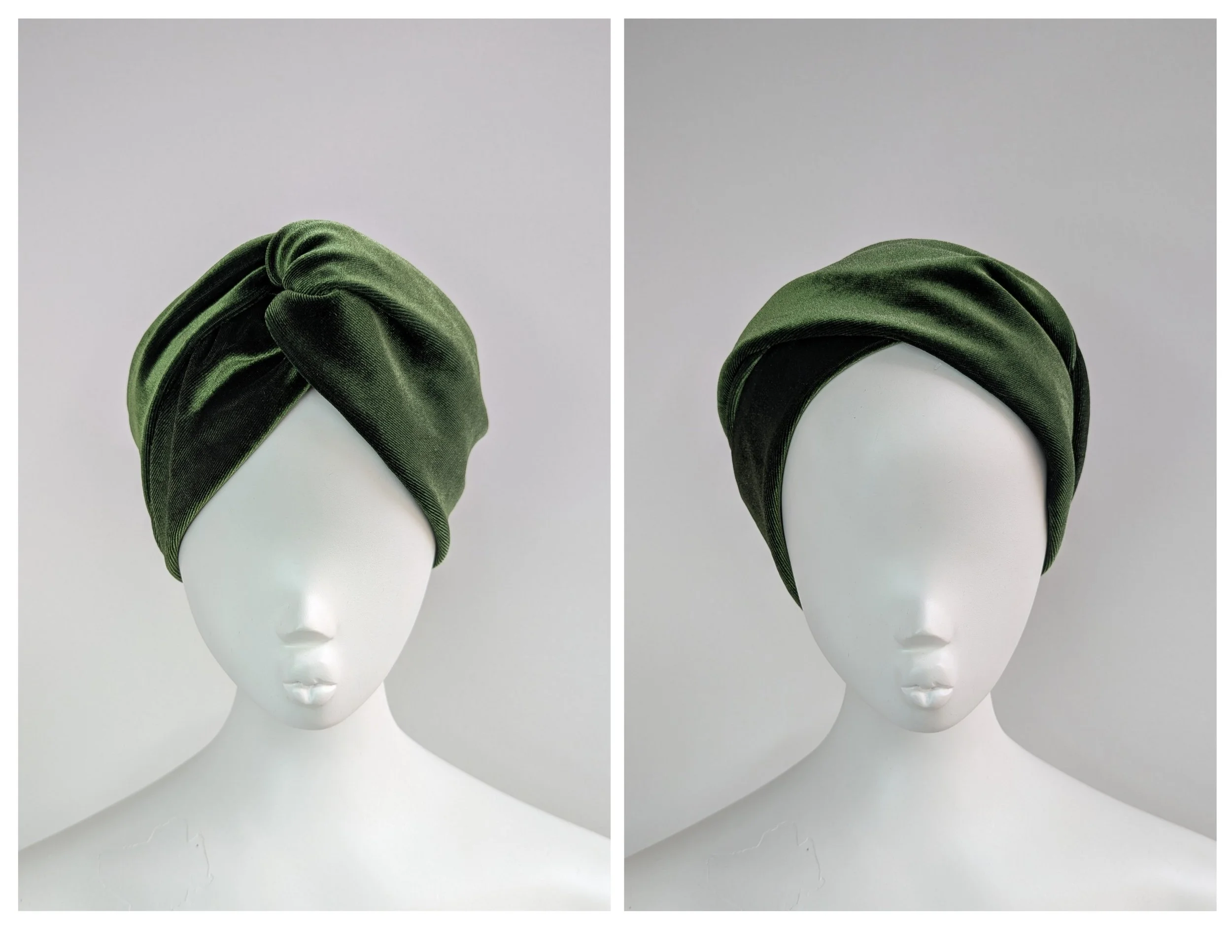 Emerald-Green-Velvet-COLLAGE.jpg