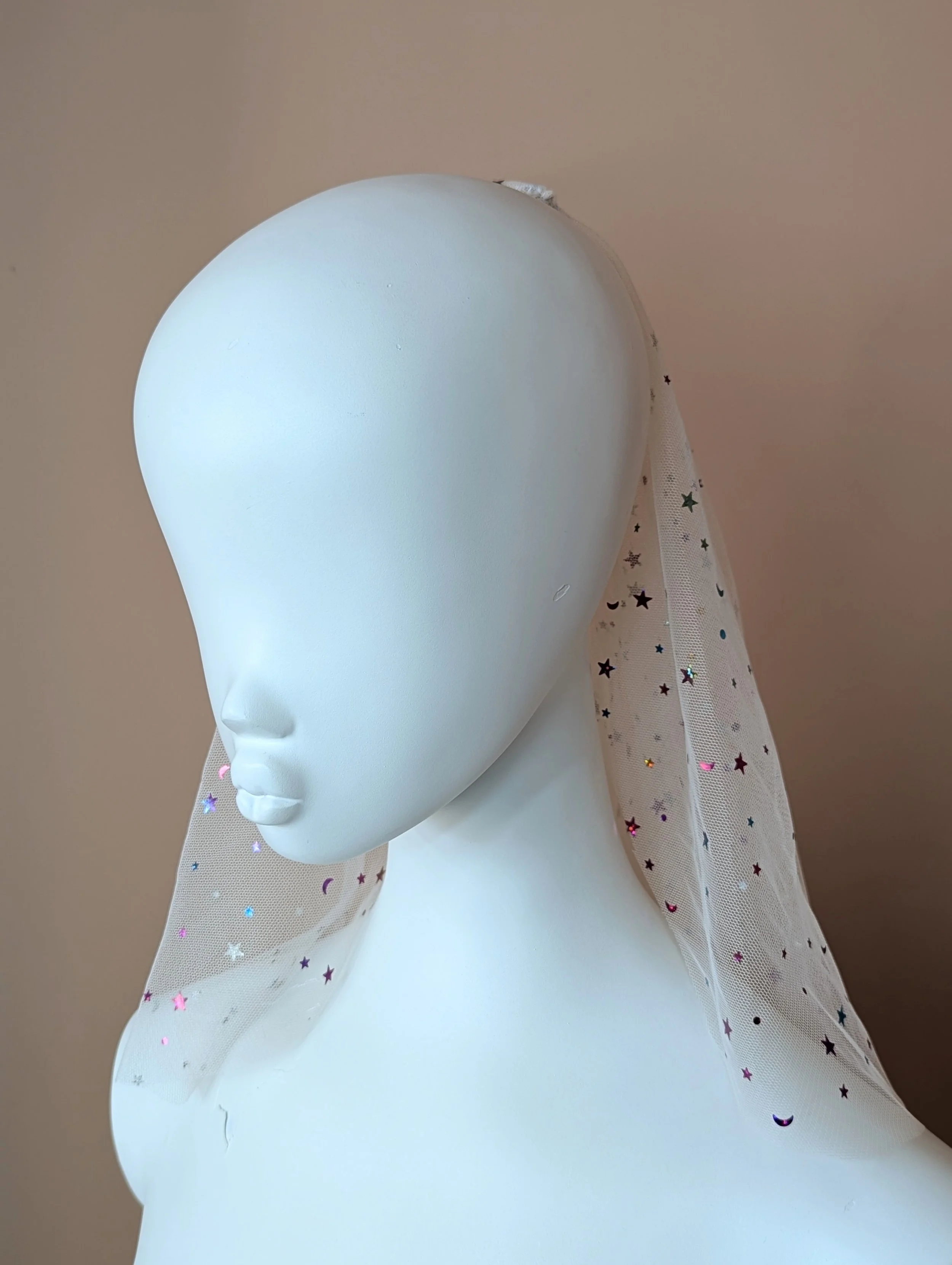 Ivory-Star-Veil-3.jpg