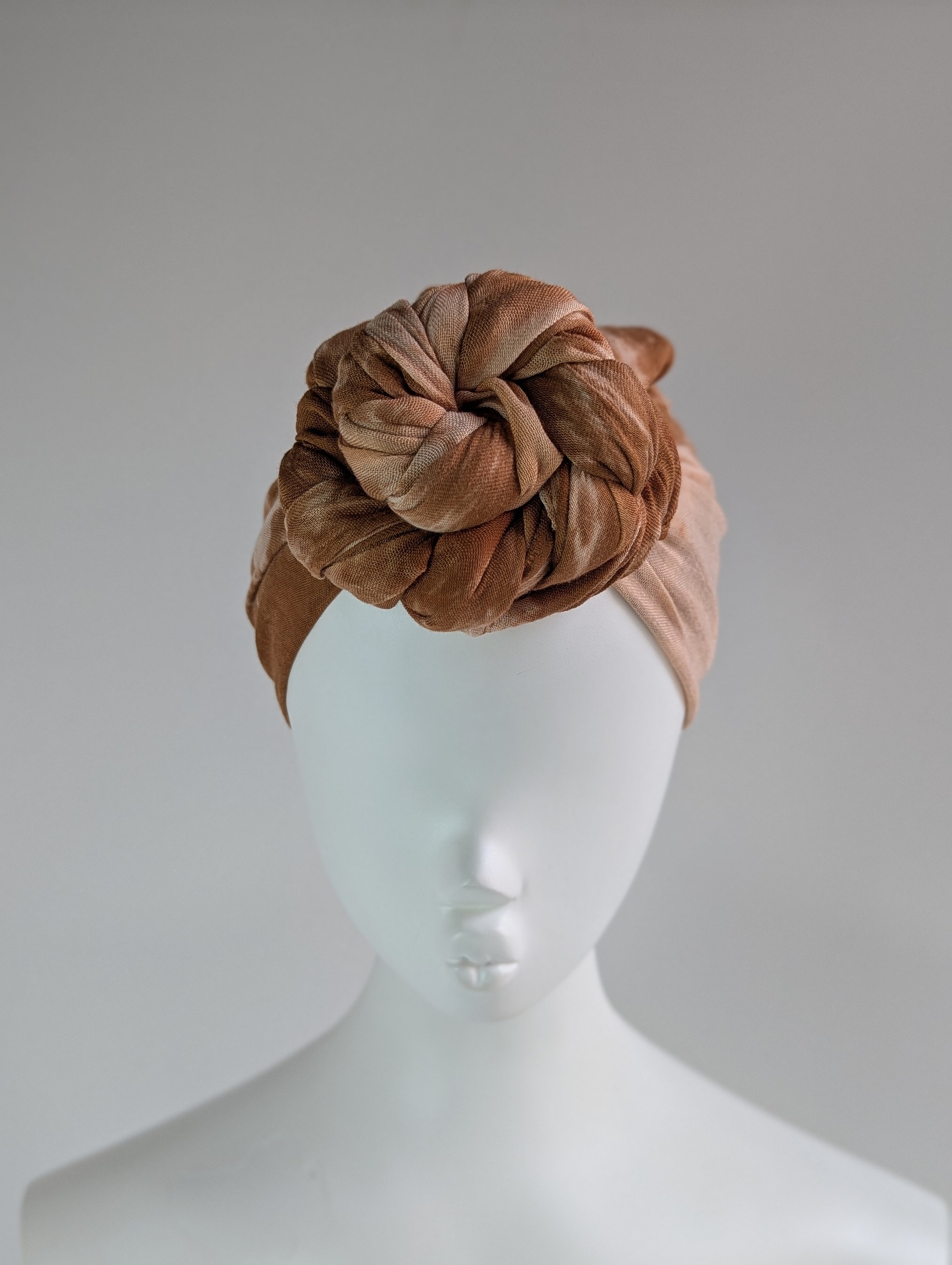 Rust Tie Dye Scarf15.jpg