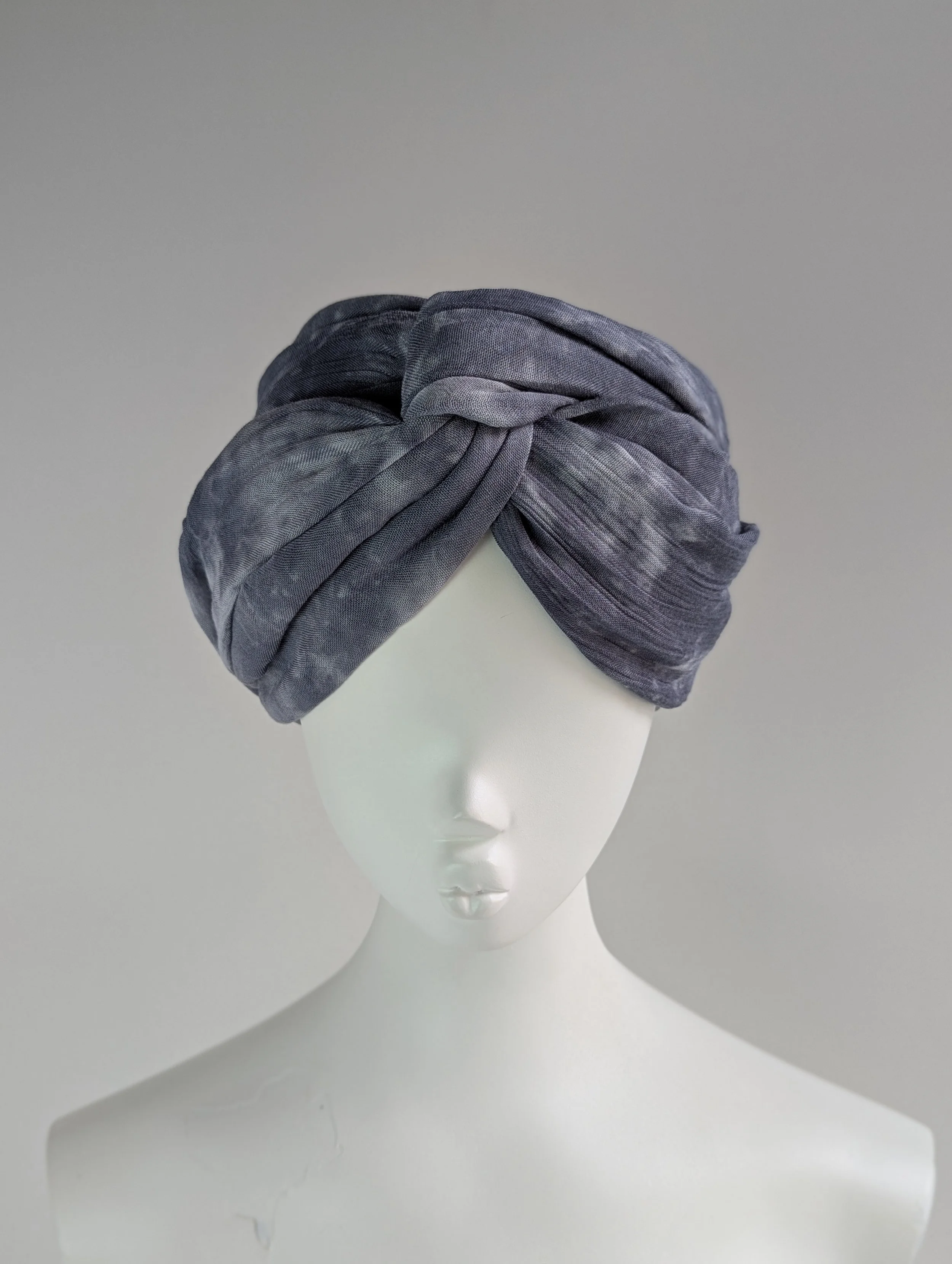 Grey Tie Dye Scarf16.jpg