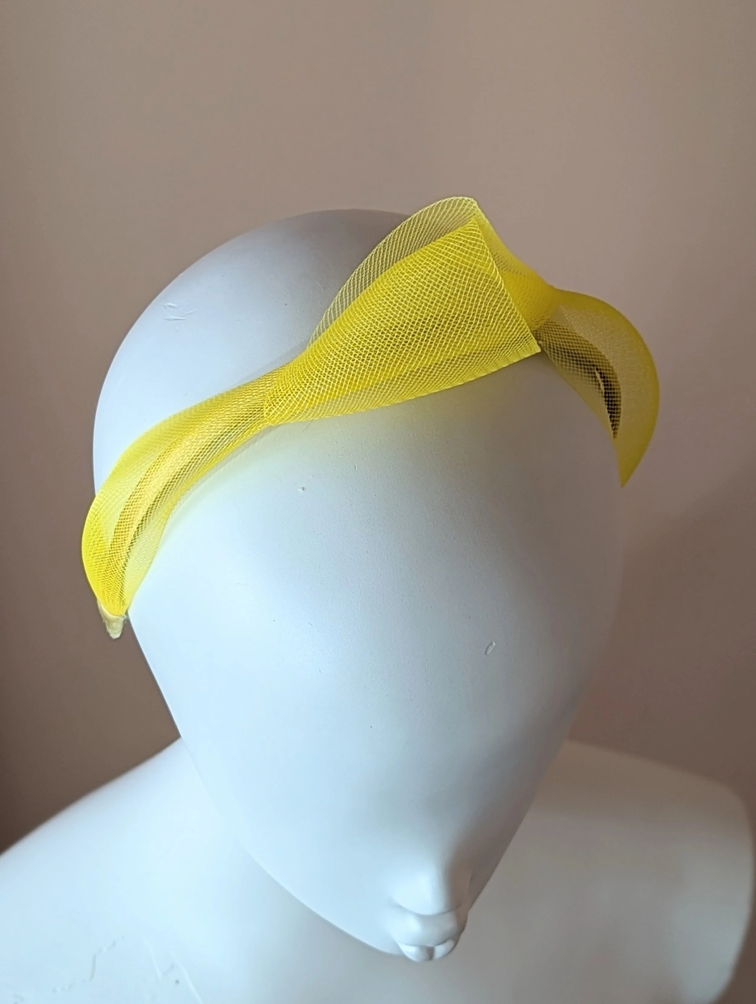 Yellow-Knot-Fascinator.jpg
