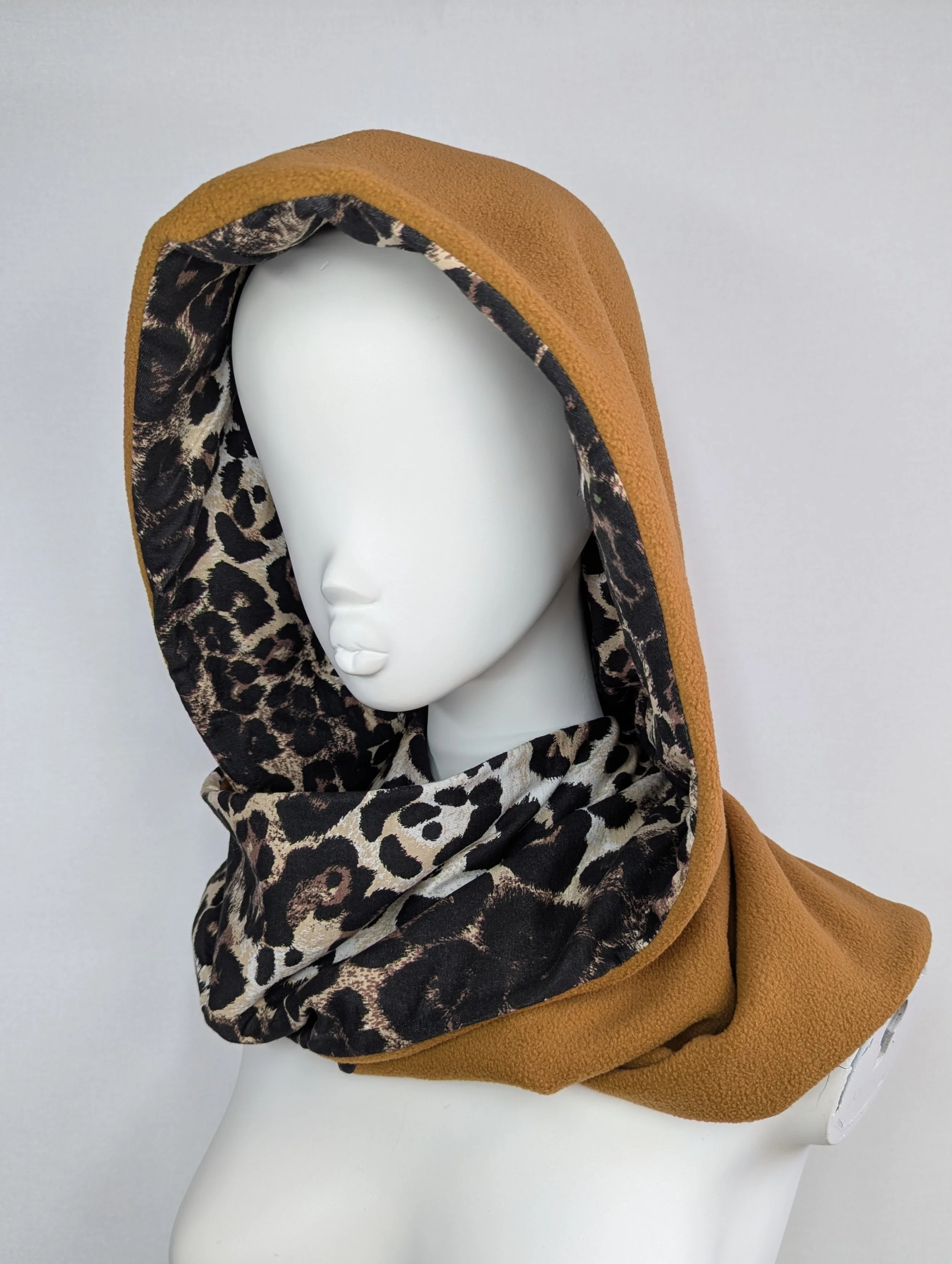 Camel-Leopard-Hooded-Pixie-Scarf.8.jpg