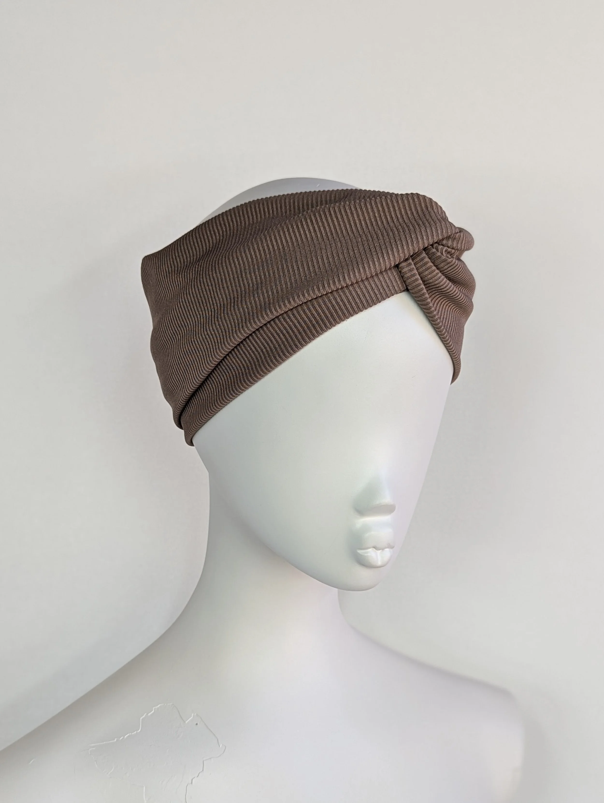 Taupe-Ribbed-Jersey-Headband-1.jpg