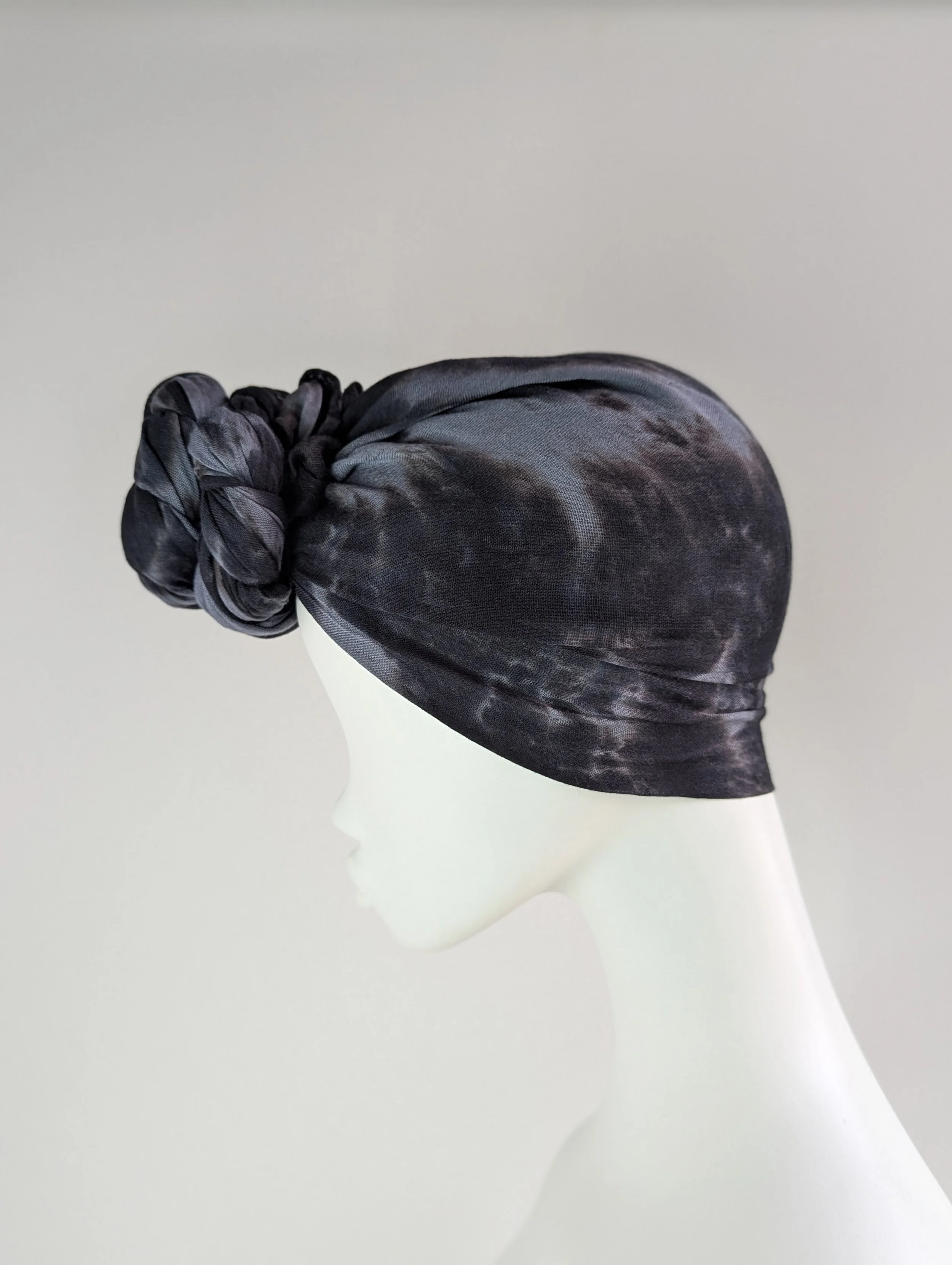 Black Tie Dye Scarf18.jpg