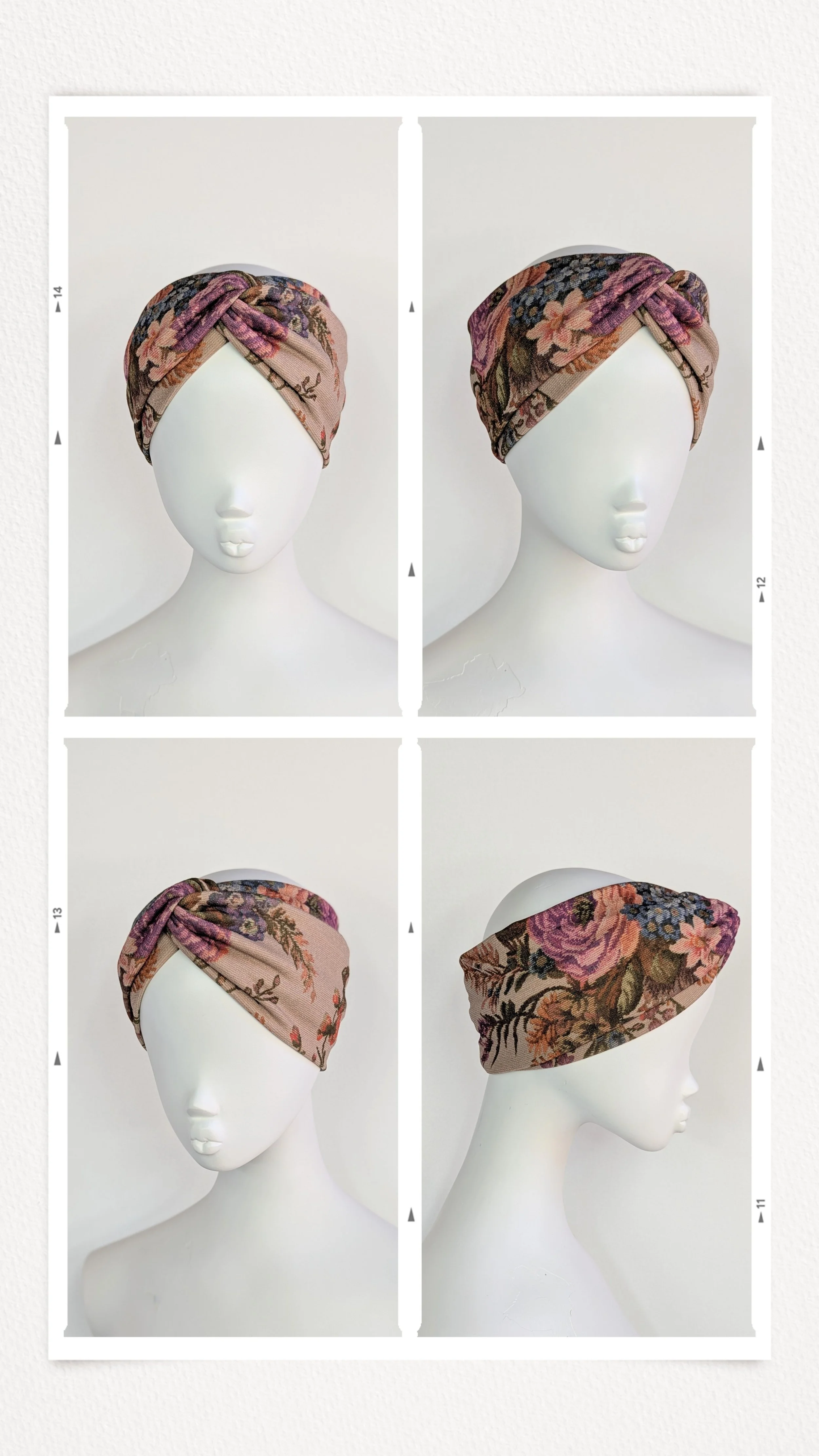 Beige-Floral-Tapestry-Headband-COLLAGE.jpg