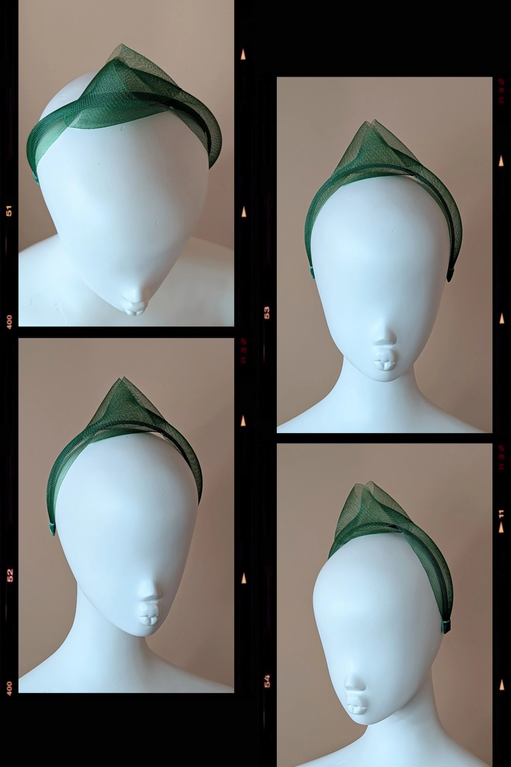 Dark-Green-Knot-Fascinator-COLLAGE.jpg