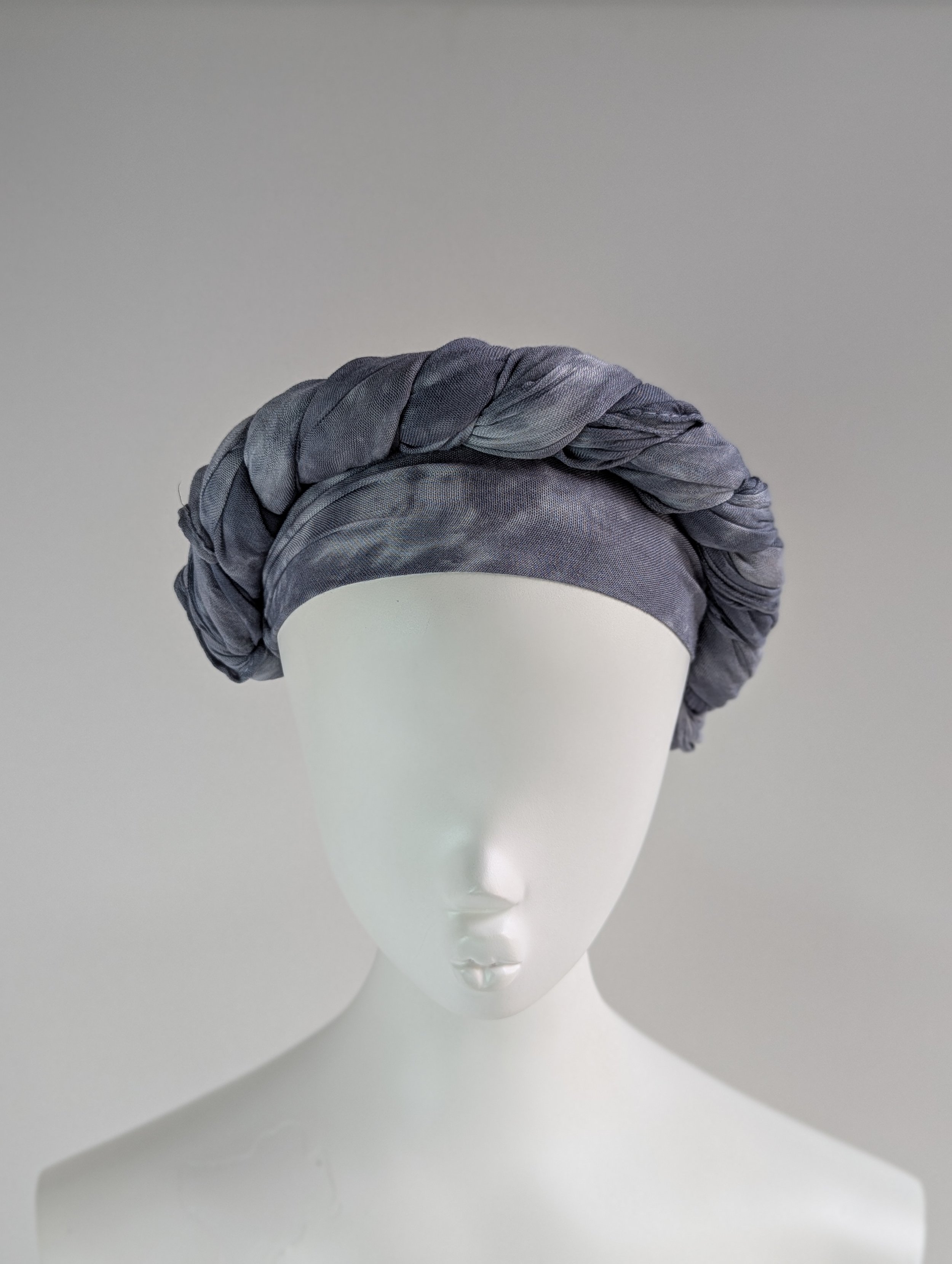 Grey Tie Dye Scarf9.jpg