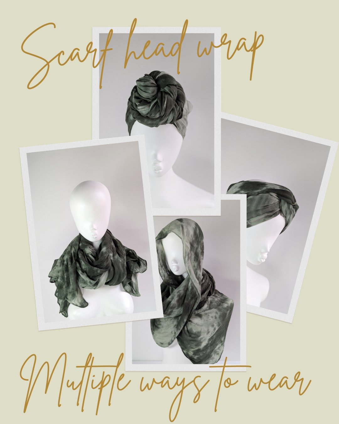 Green Tie Dye Info.jpg