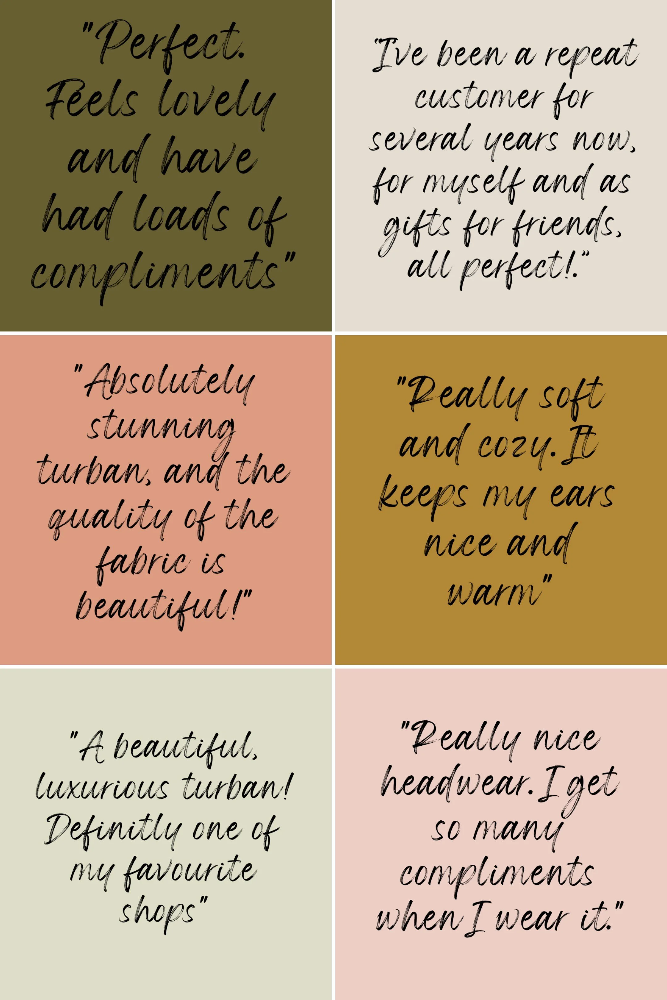 Feedback-COLLAGE-.3.jpg (Copy) (Copy)
