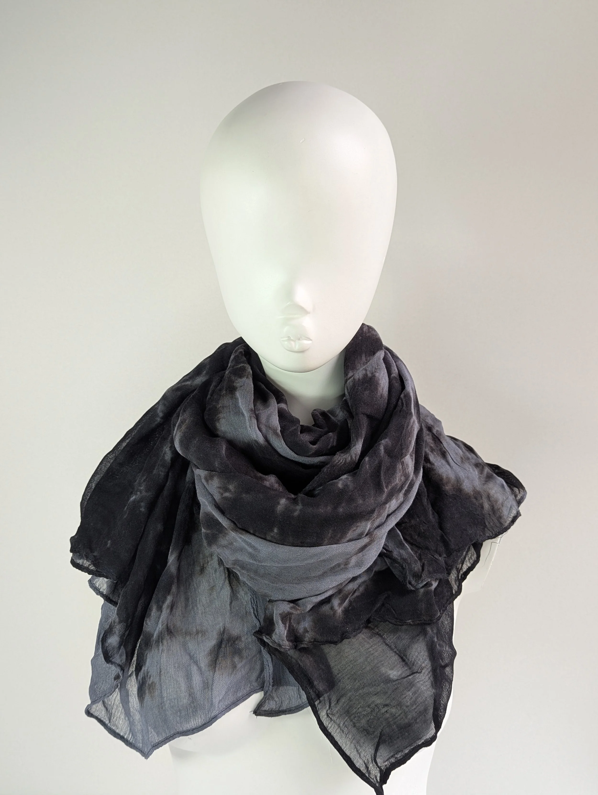 Black Tie Dye Scarf.jpg
