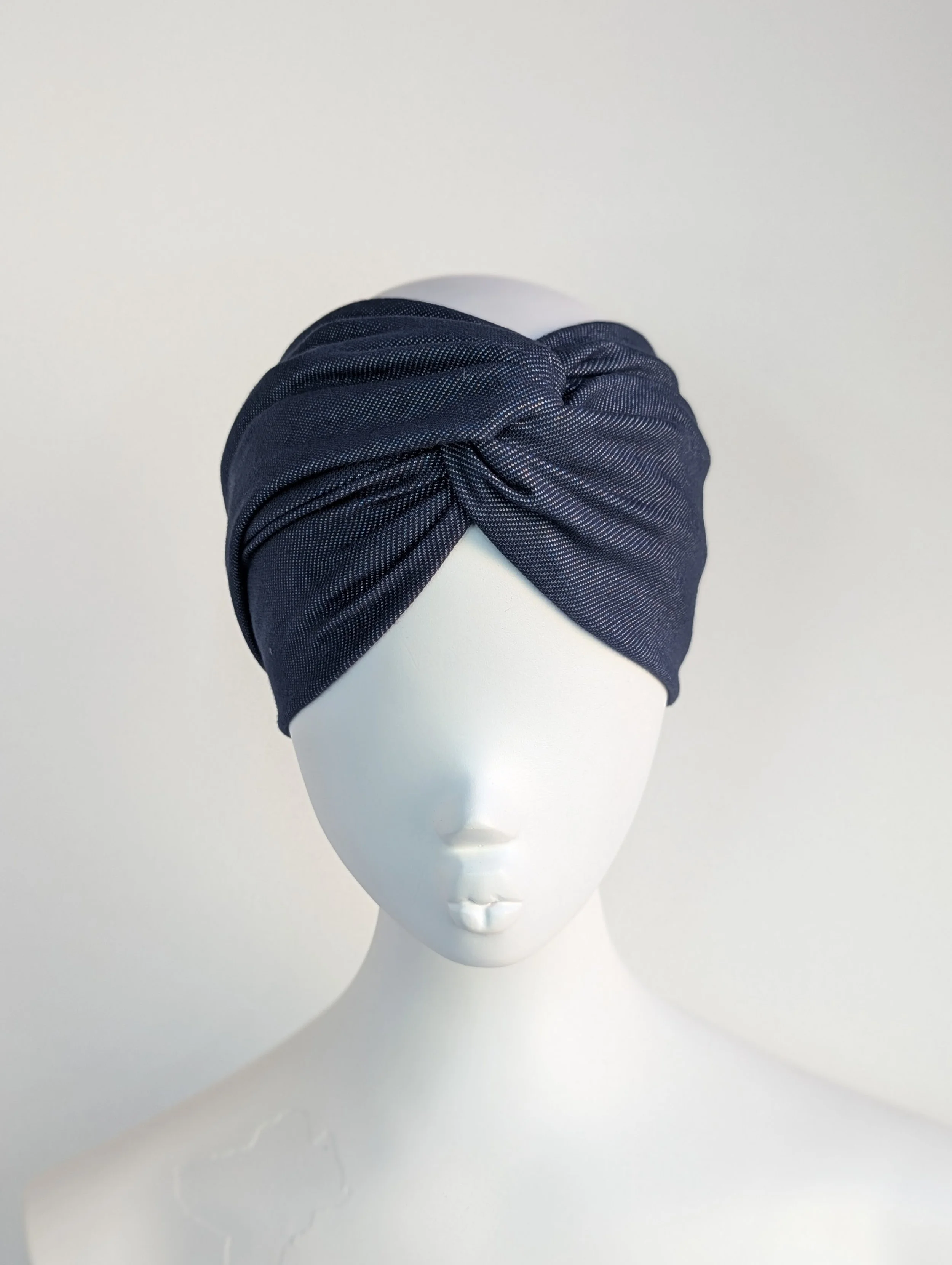 Blue-denim-turban-headband.jpg