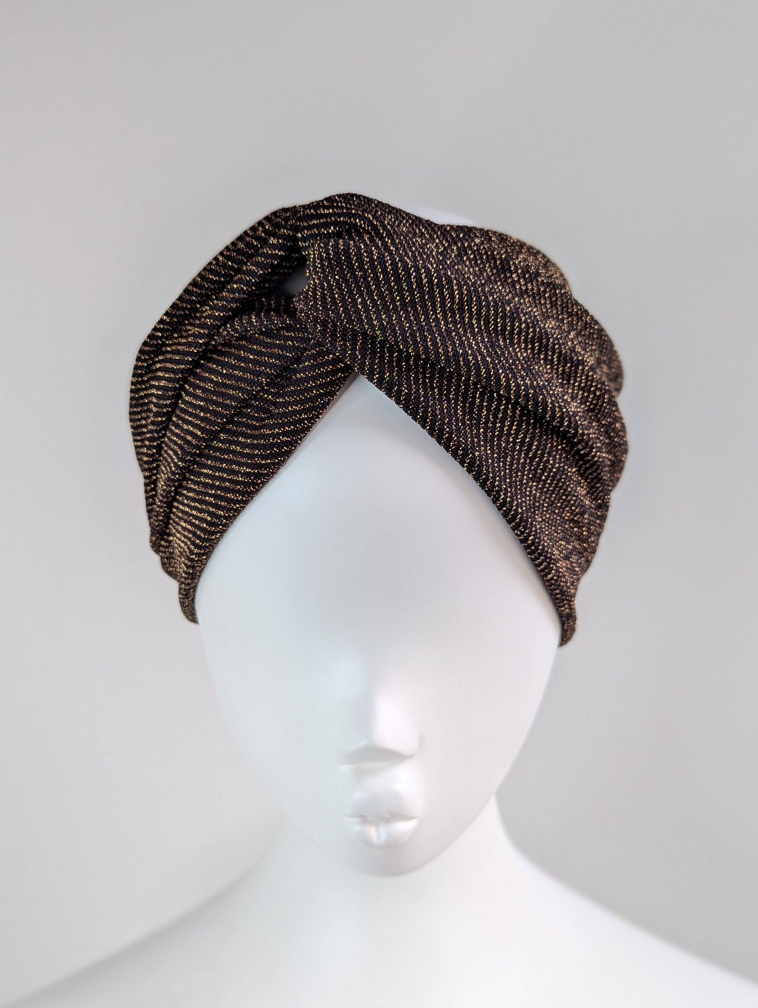 Black-Gold-Metallic-Turban-Twist-Headband.jpg