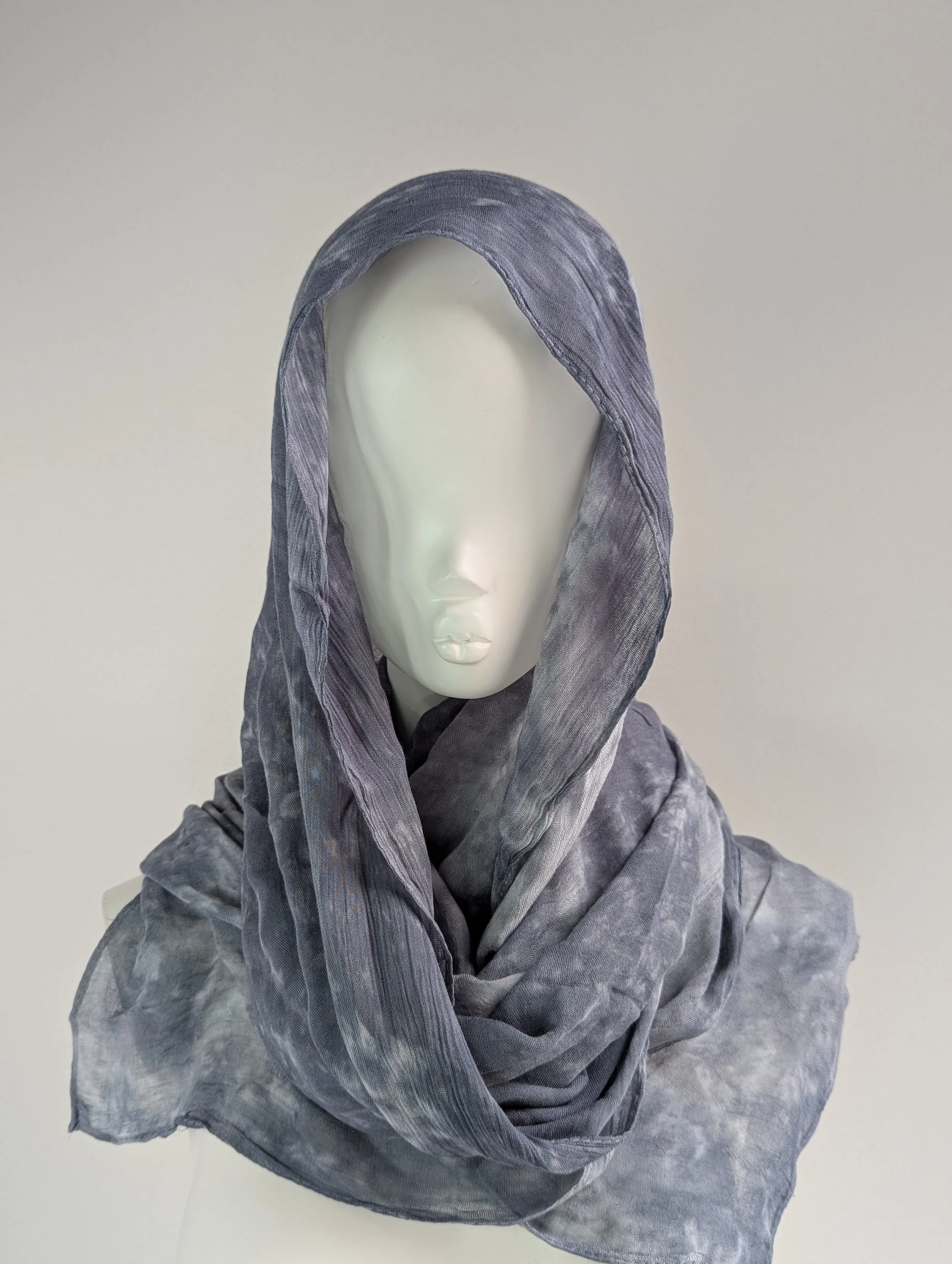 Grey Tie Dye Scarf3.jpg