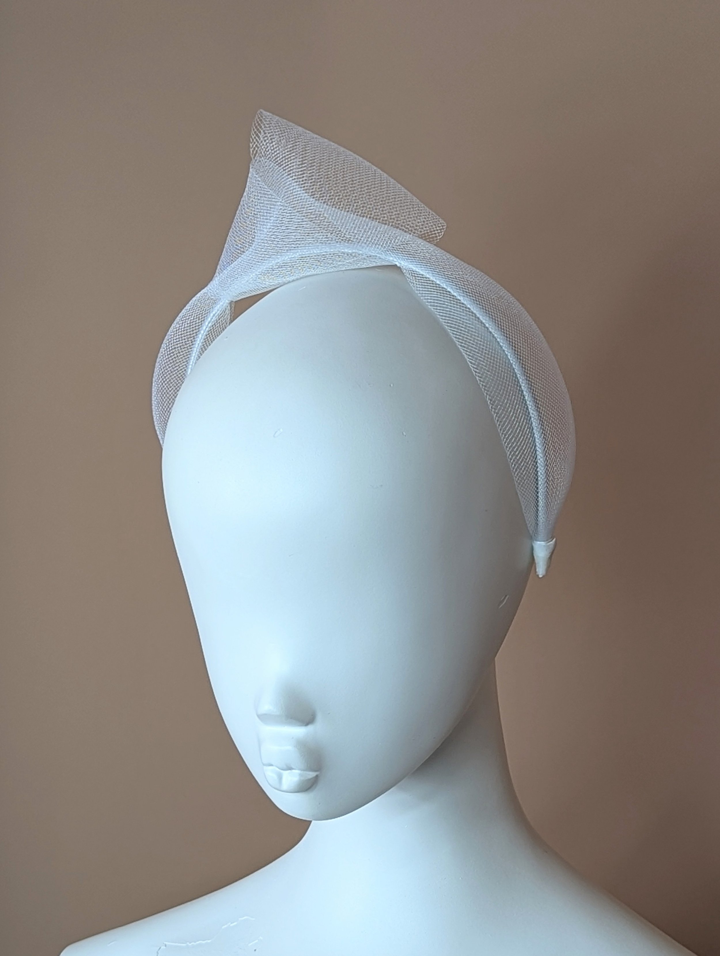 White-Knot-Fascinator-4.jpg