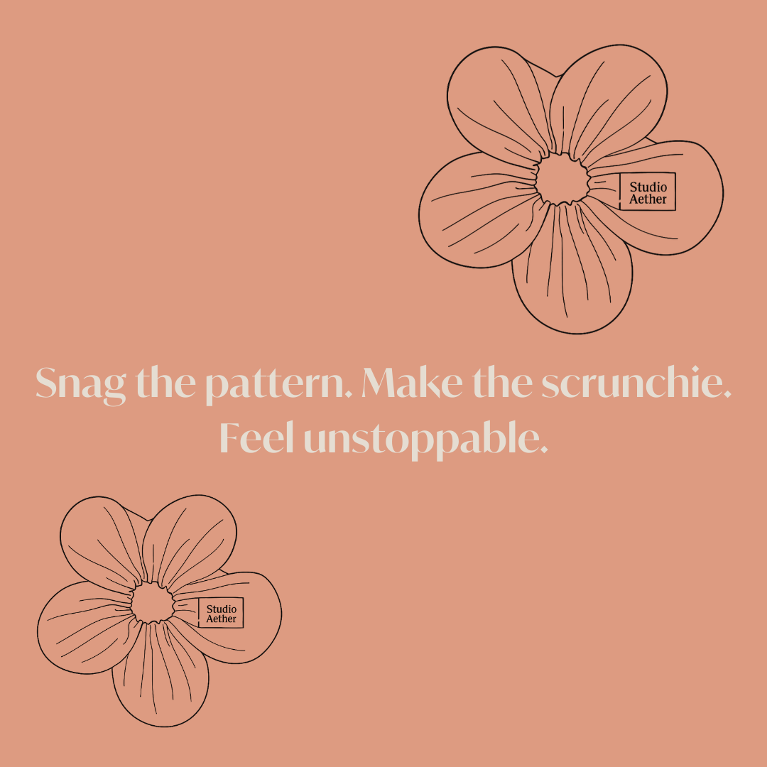Snag-the-pattern.png