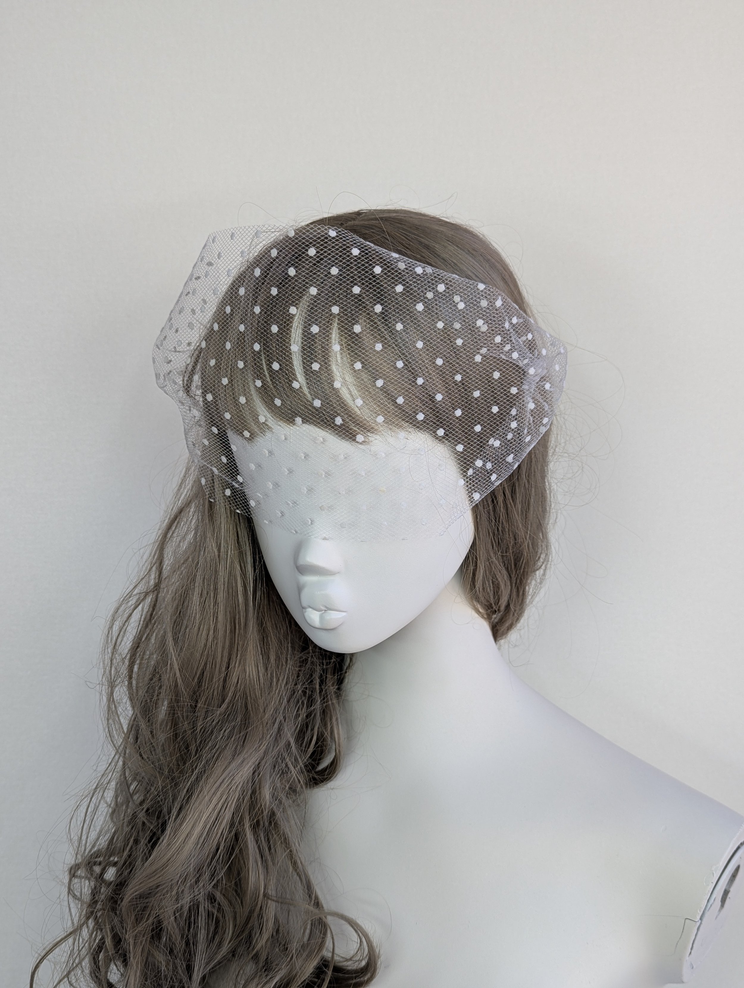 Small-Polka-Dot-Face-Veil-White-2.jpg