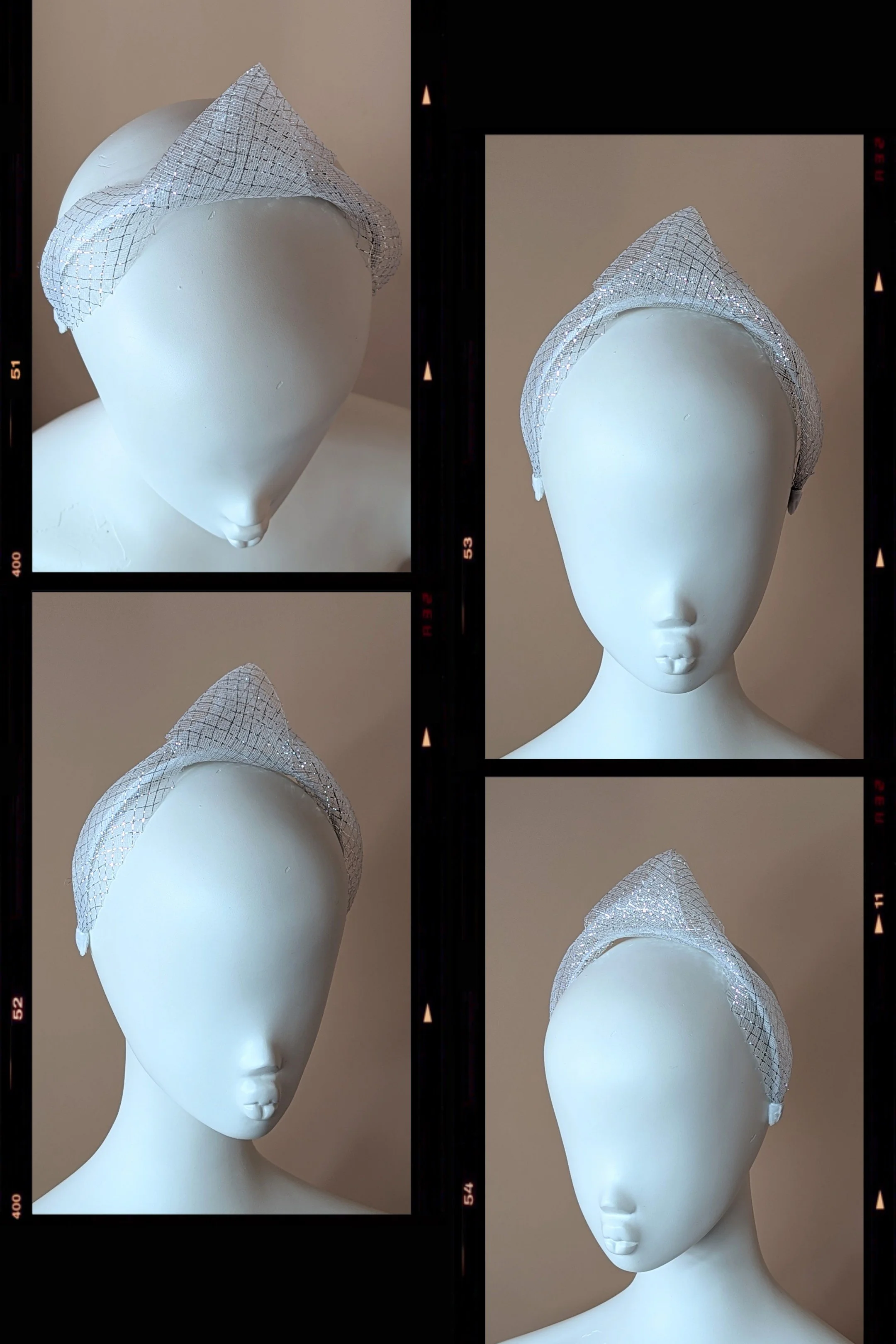 White-Silver-Knot-Fascinator-COLLAGE.jpg