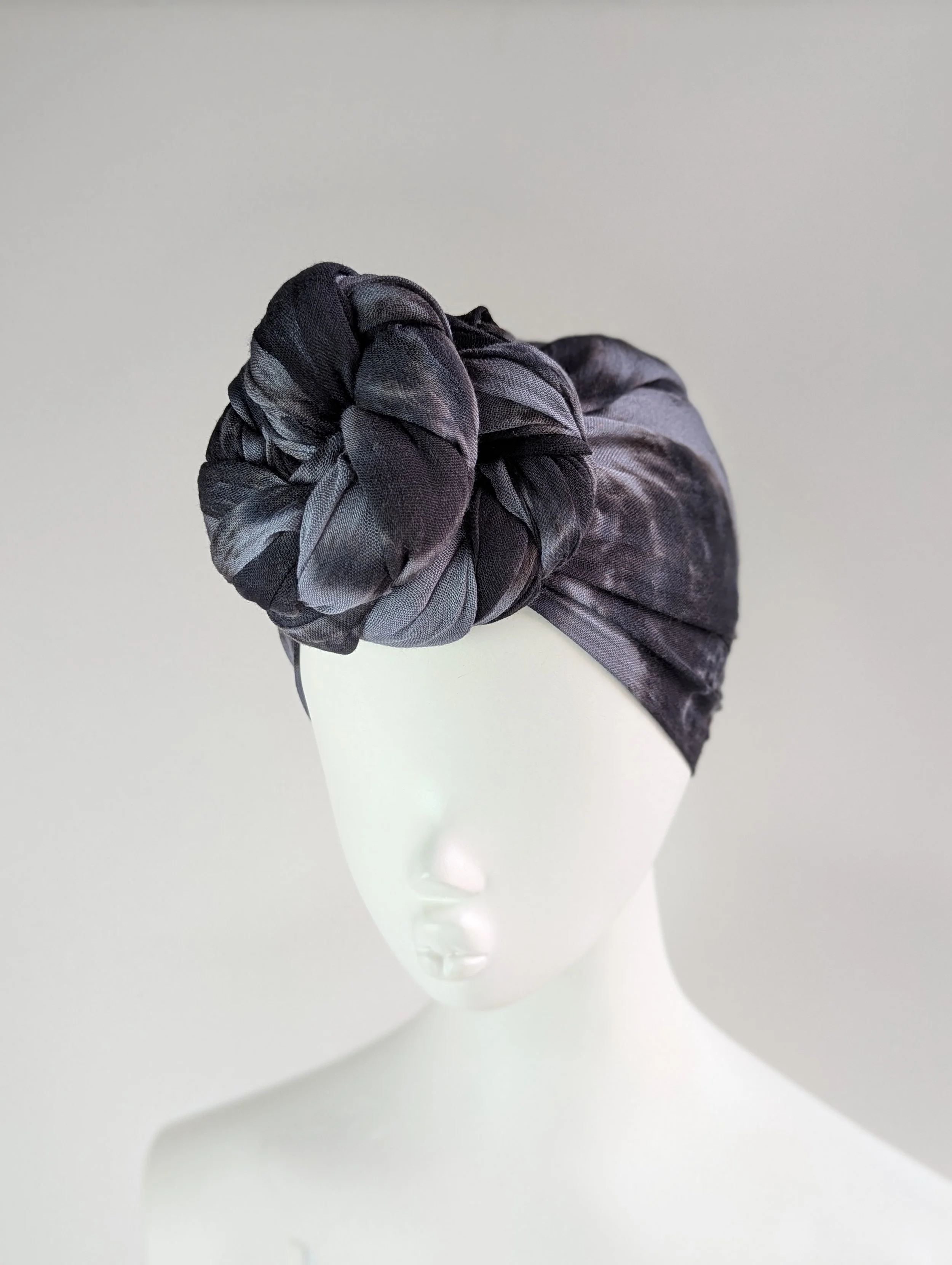 Black Tie Dye Scarf16.jpg