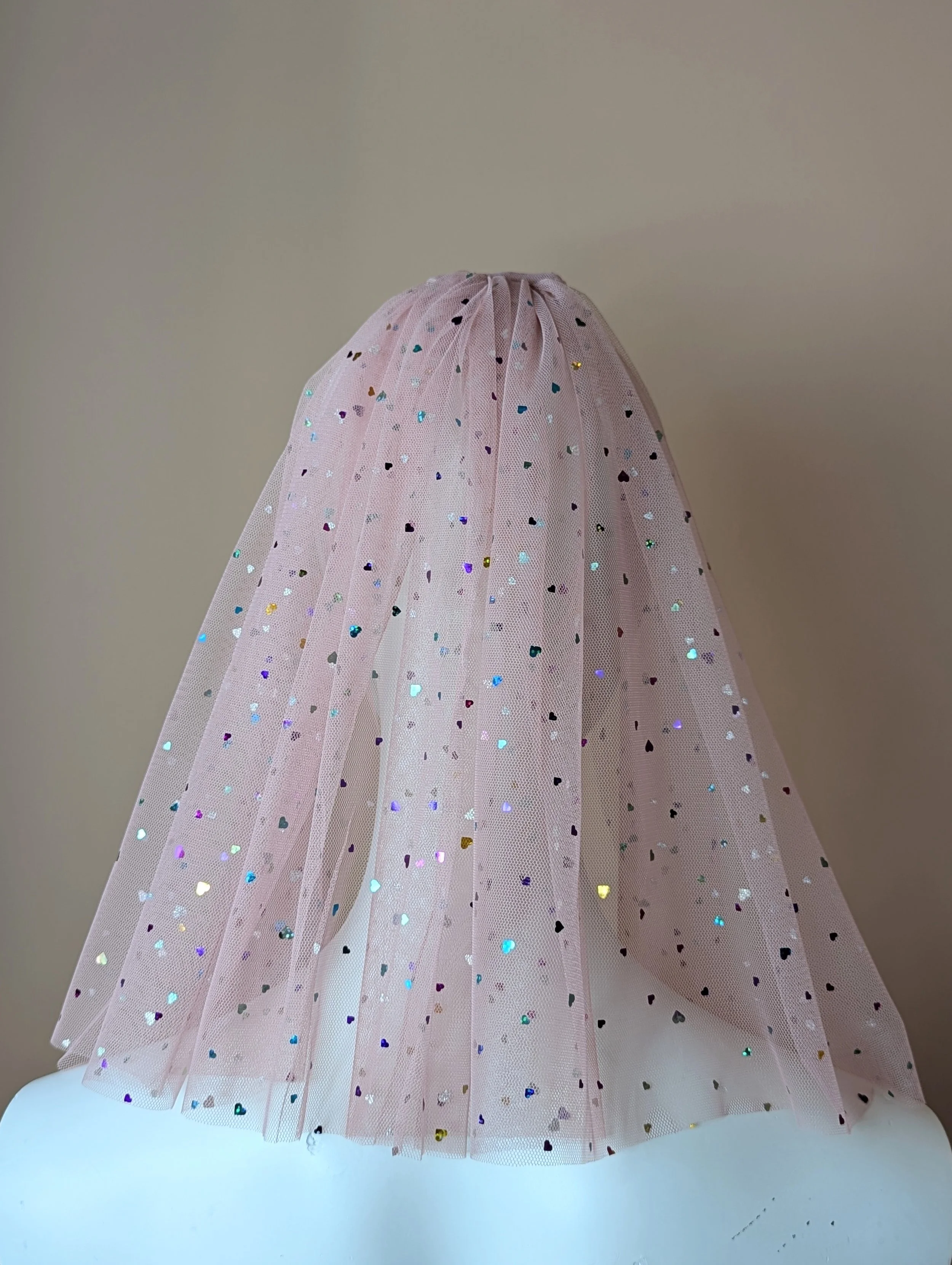 Dusky-Pink-Heart-Veil-3.jpg