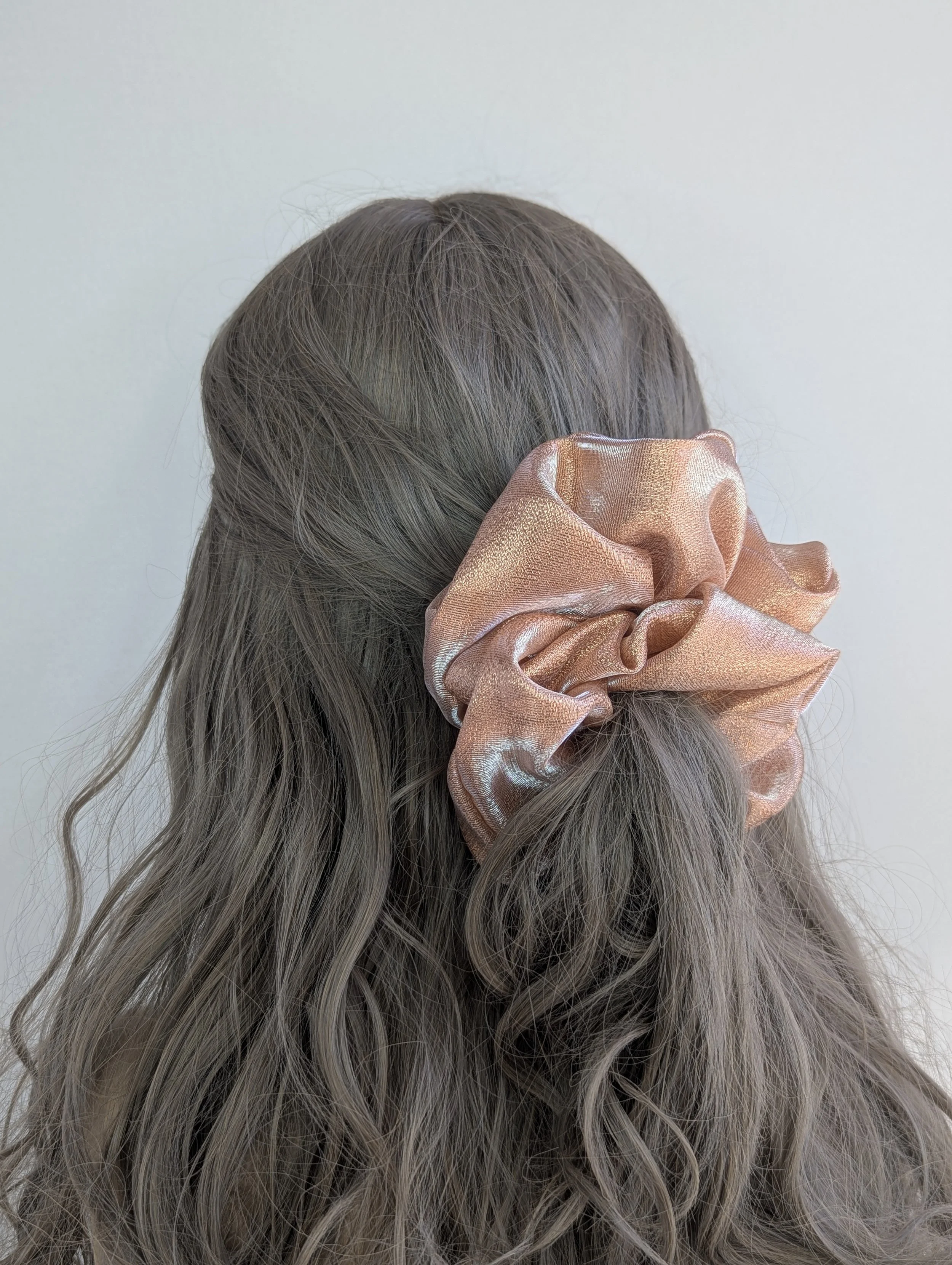 Rose-Gold-Scrunchie-12.jpg