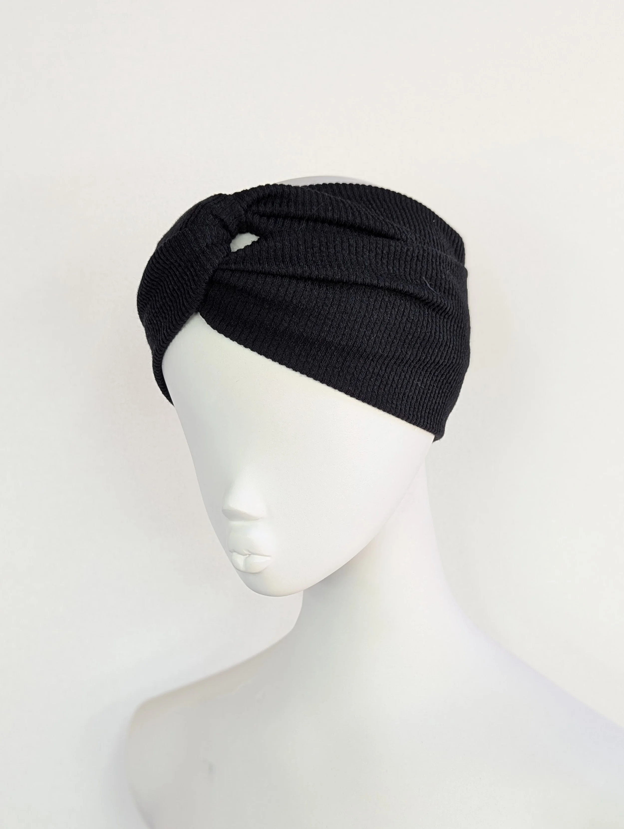 Black-Ribbed-Cotton-Headband-2.jpg