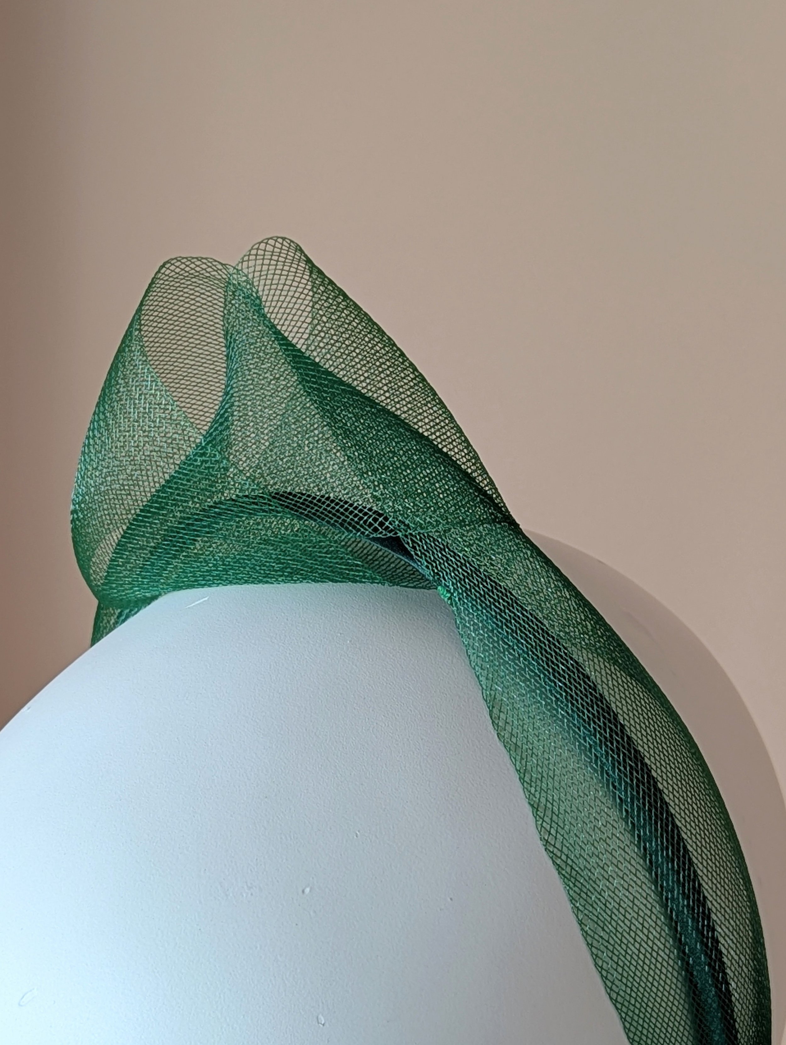 Dark-Green-Knot-Fascinator-1.jpg