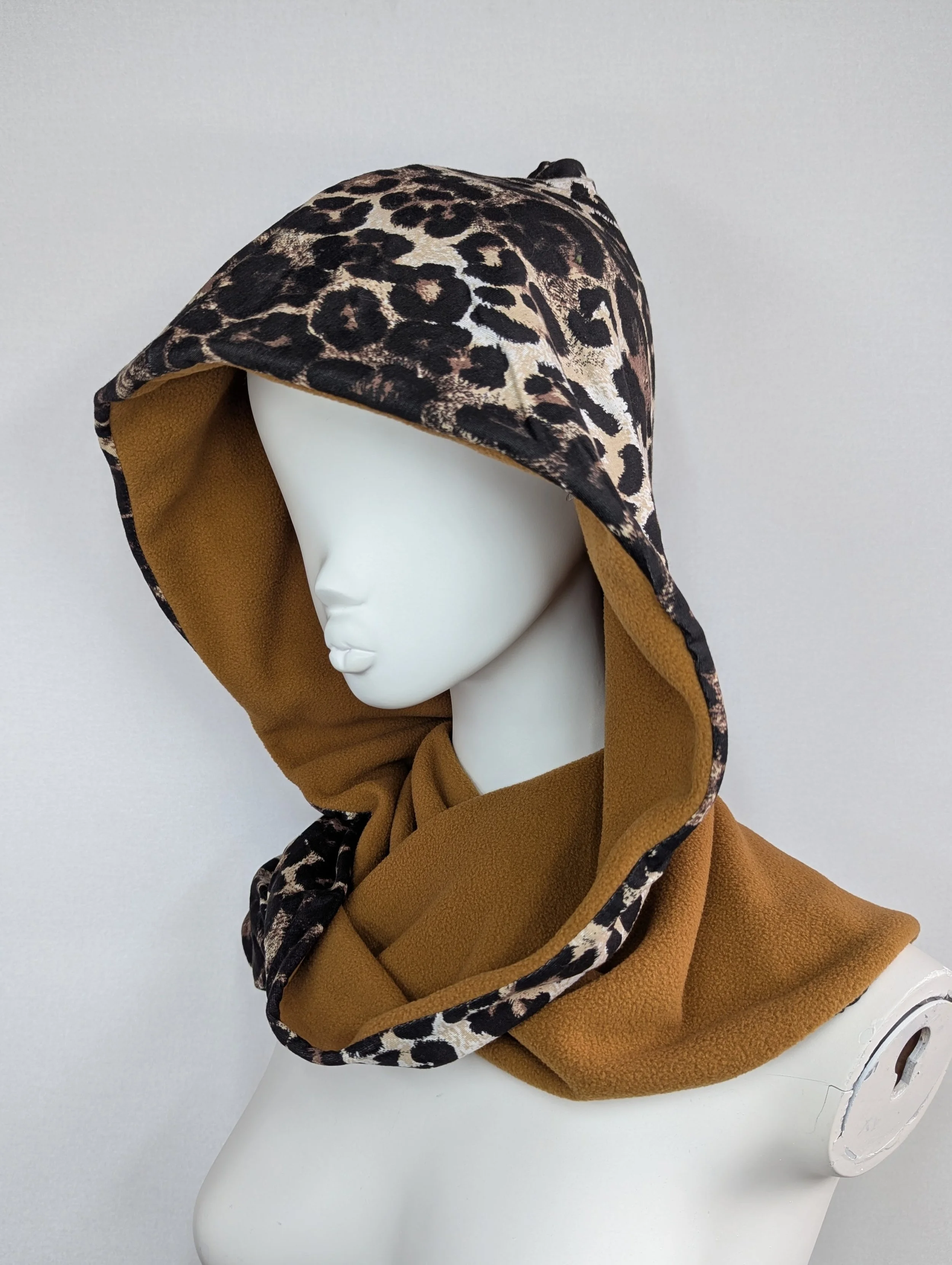 Camel-Leopard-Hooded-Pixie-Scarf.1.jpg