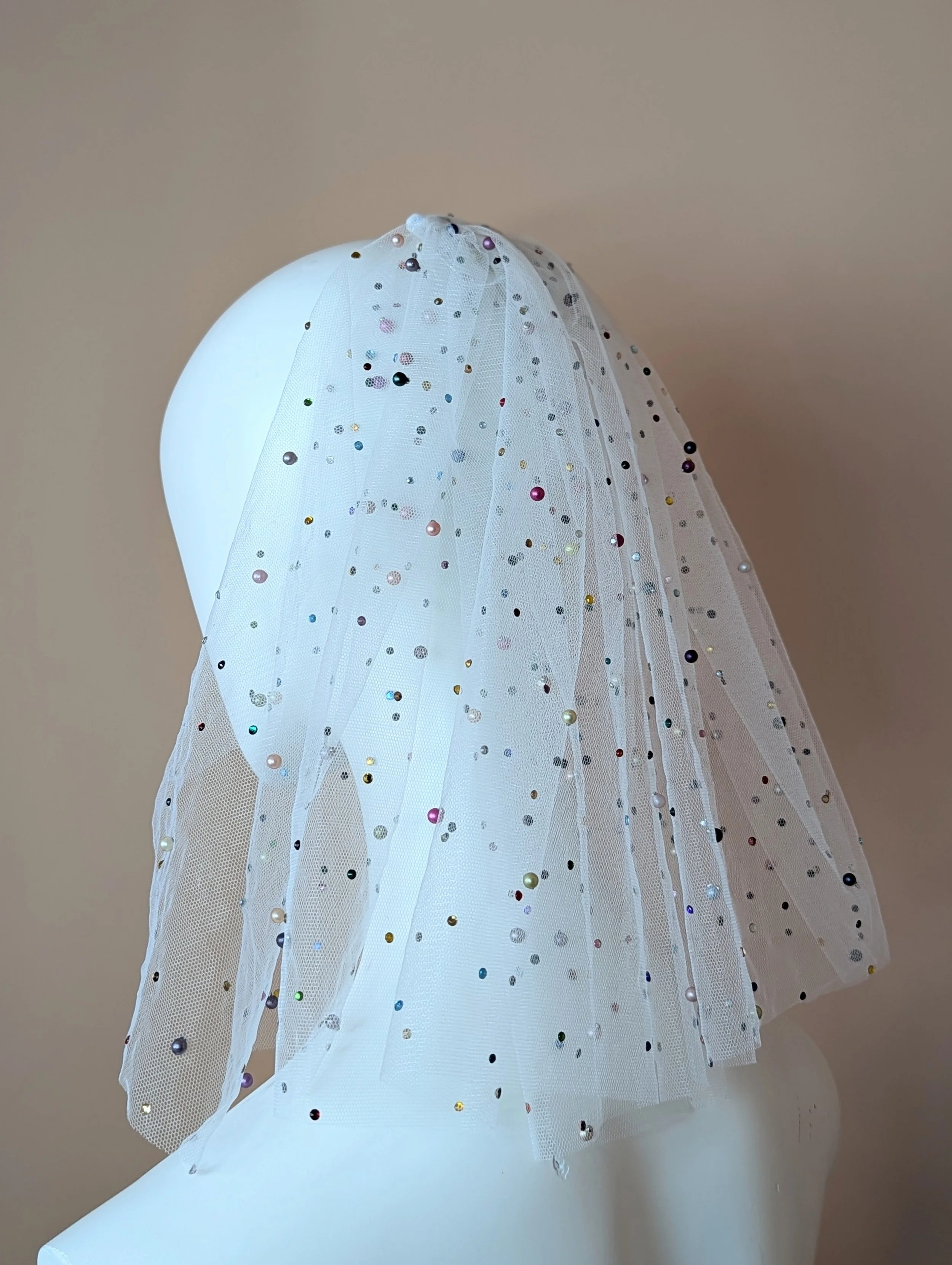 White-Rainbow-Pearl-Veil-3.jpg