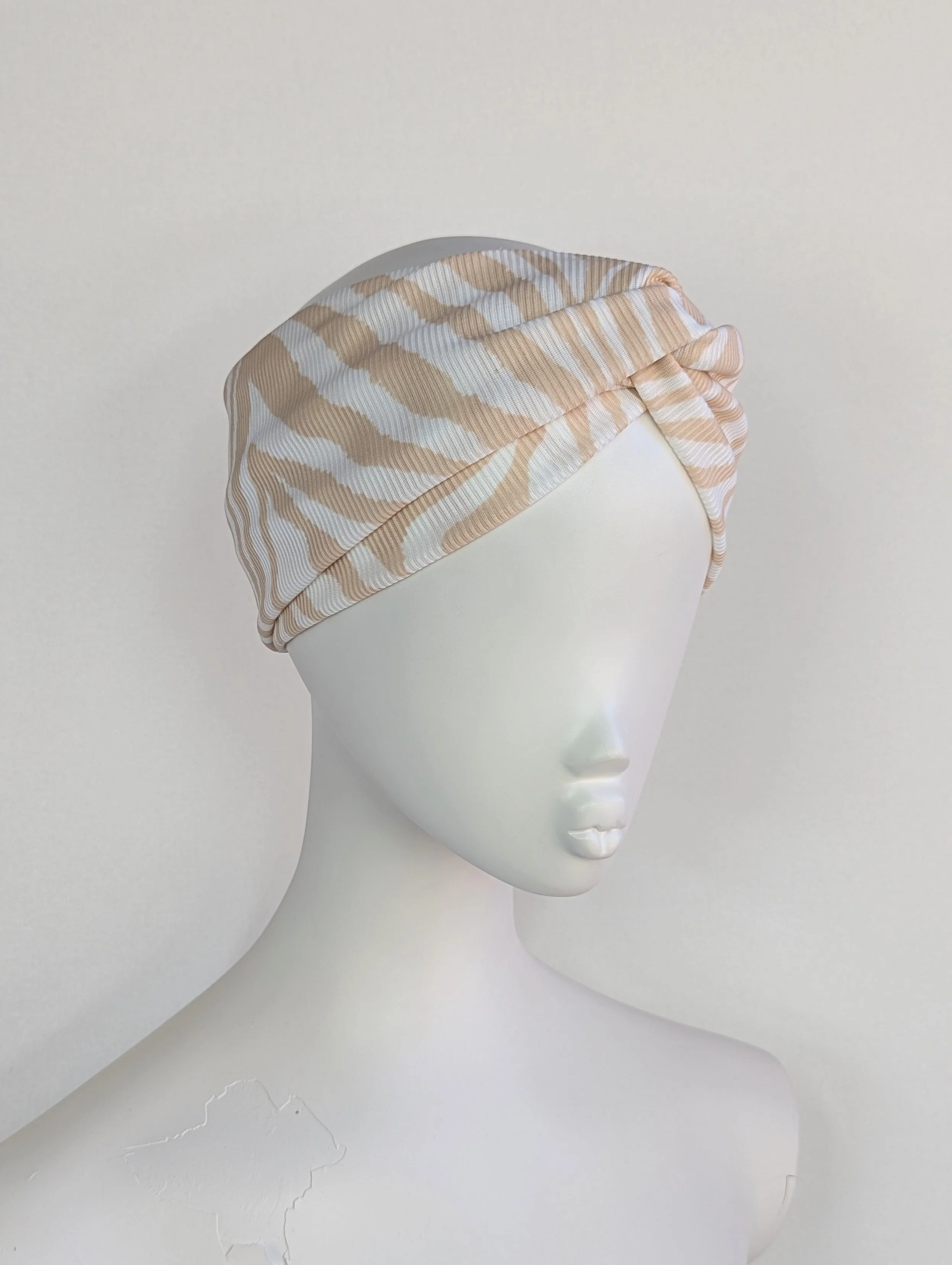 Beige-White-Zebra-Ribbed-Jersey-Headband-1.jpg