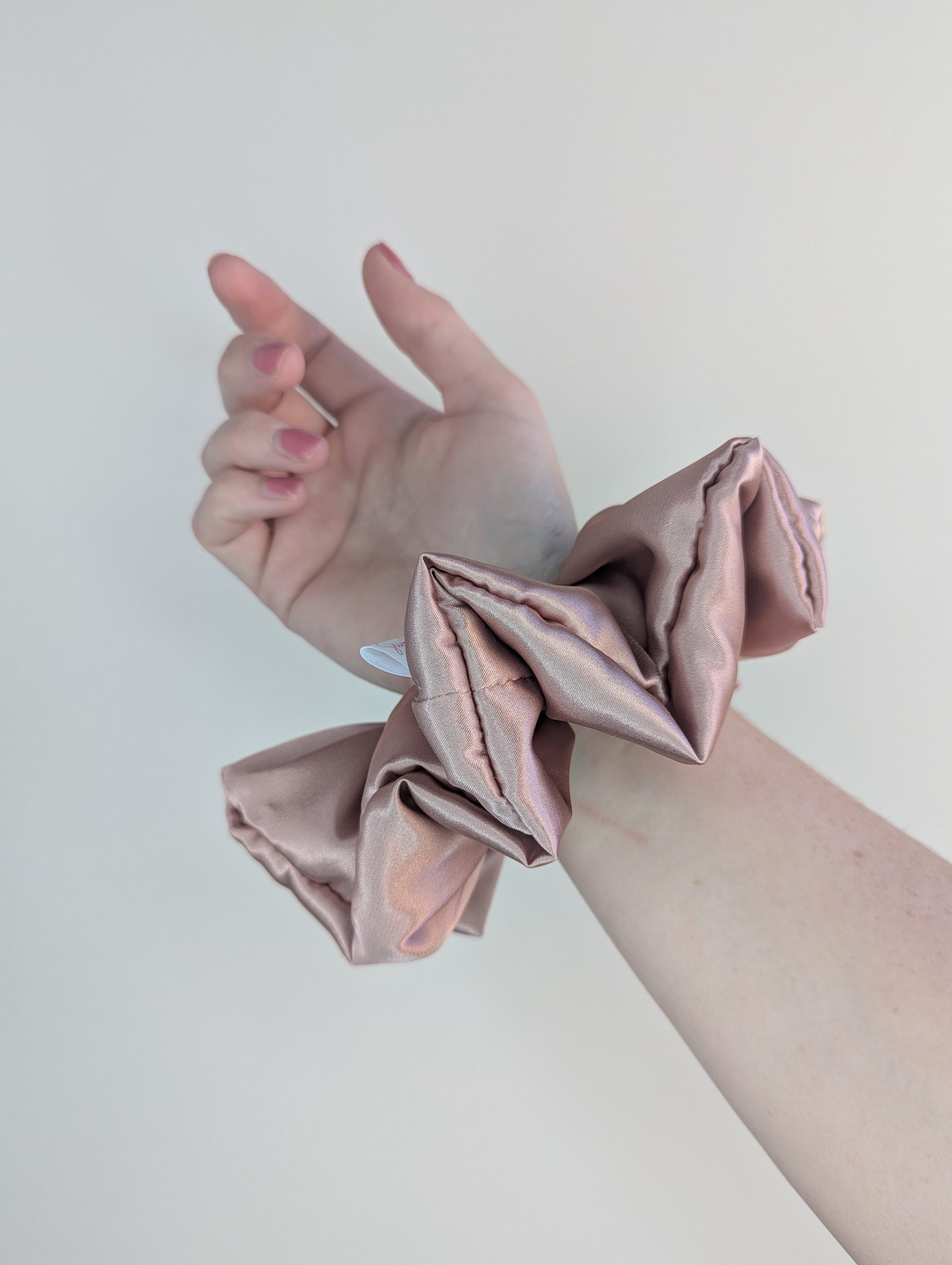 Pink-Satin-XL-Scrunchie-2.jpg