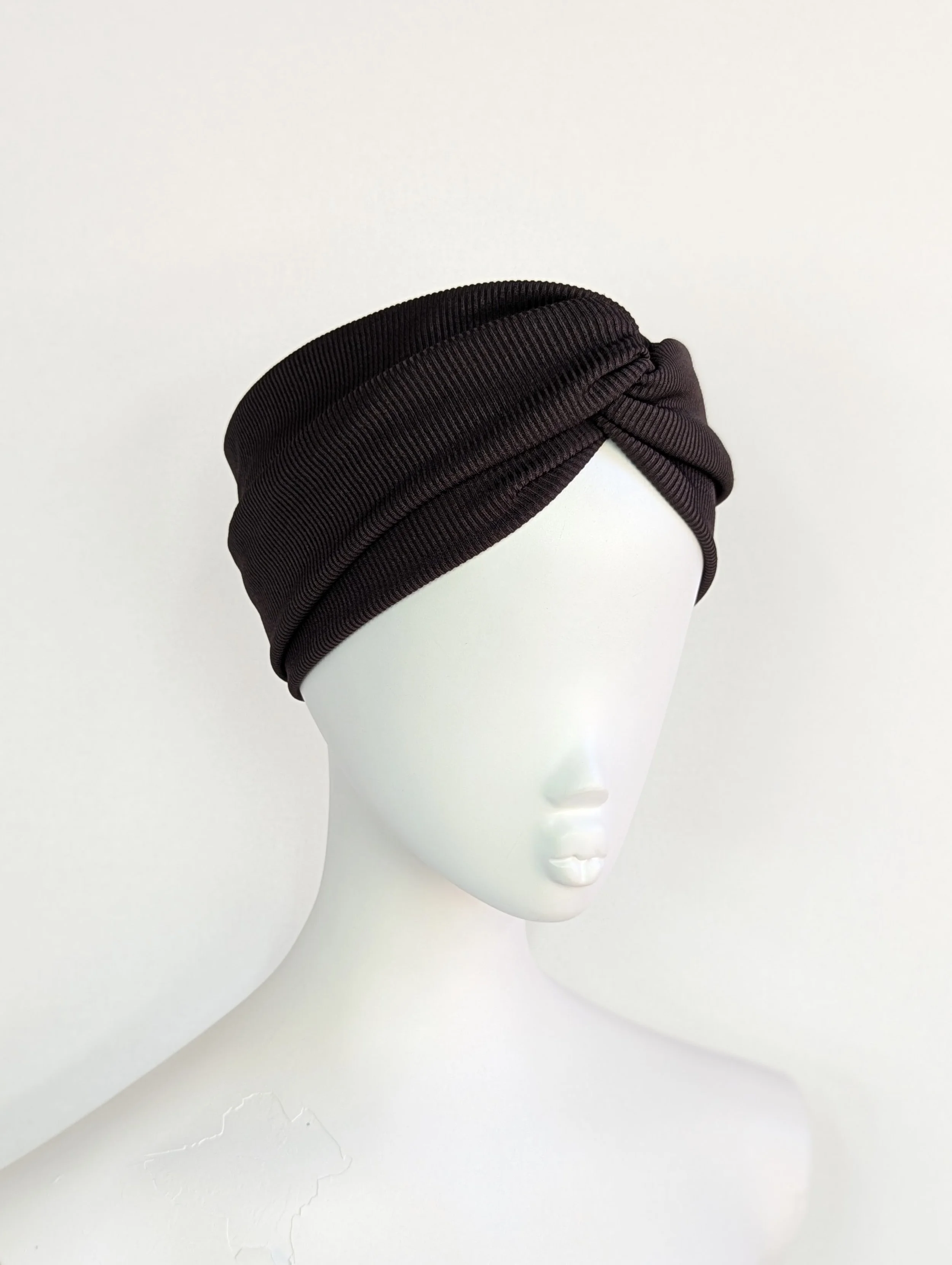Chocolate-Ribbed-Jersey-Headband-1.jpg