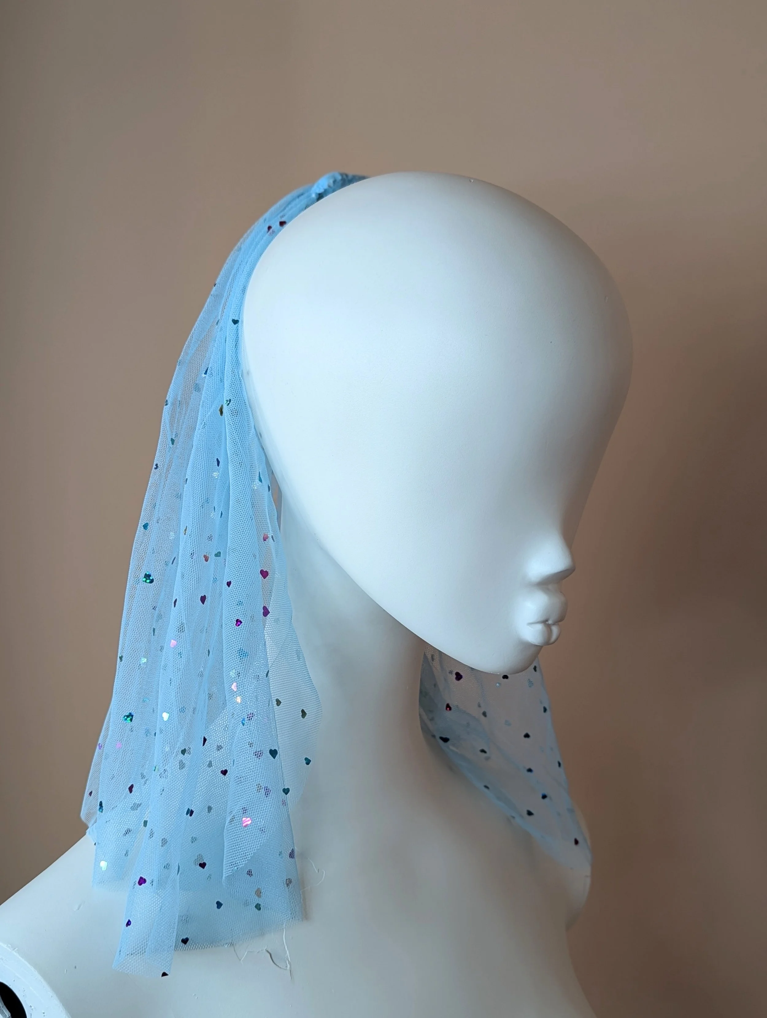 Blue-Heart-Veil-7.jpg