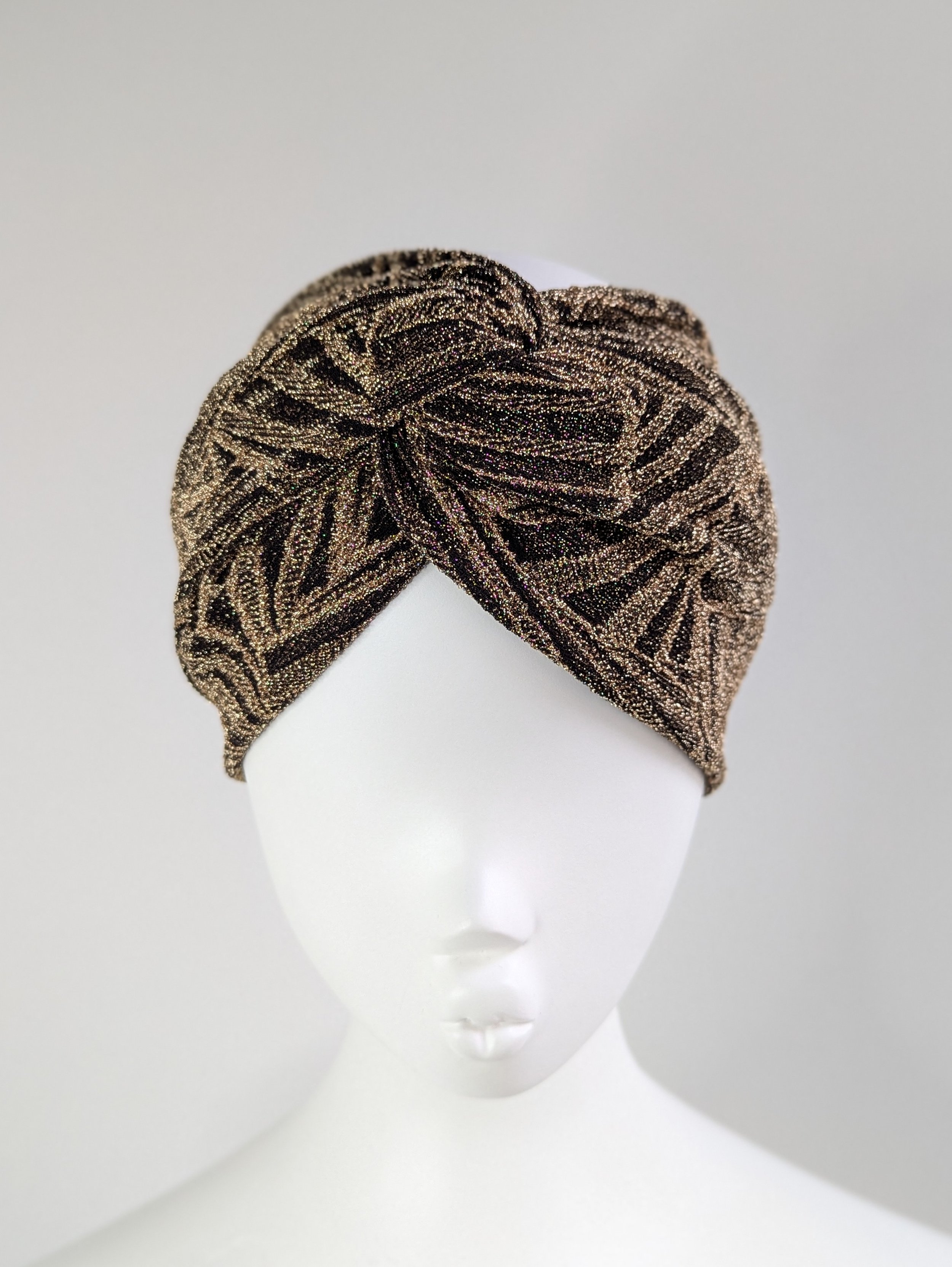 Black-Gold-Abstract-Metallic-Turban-Twist-Headband.jpg