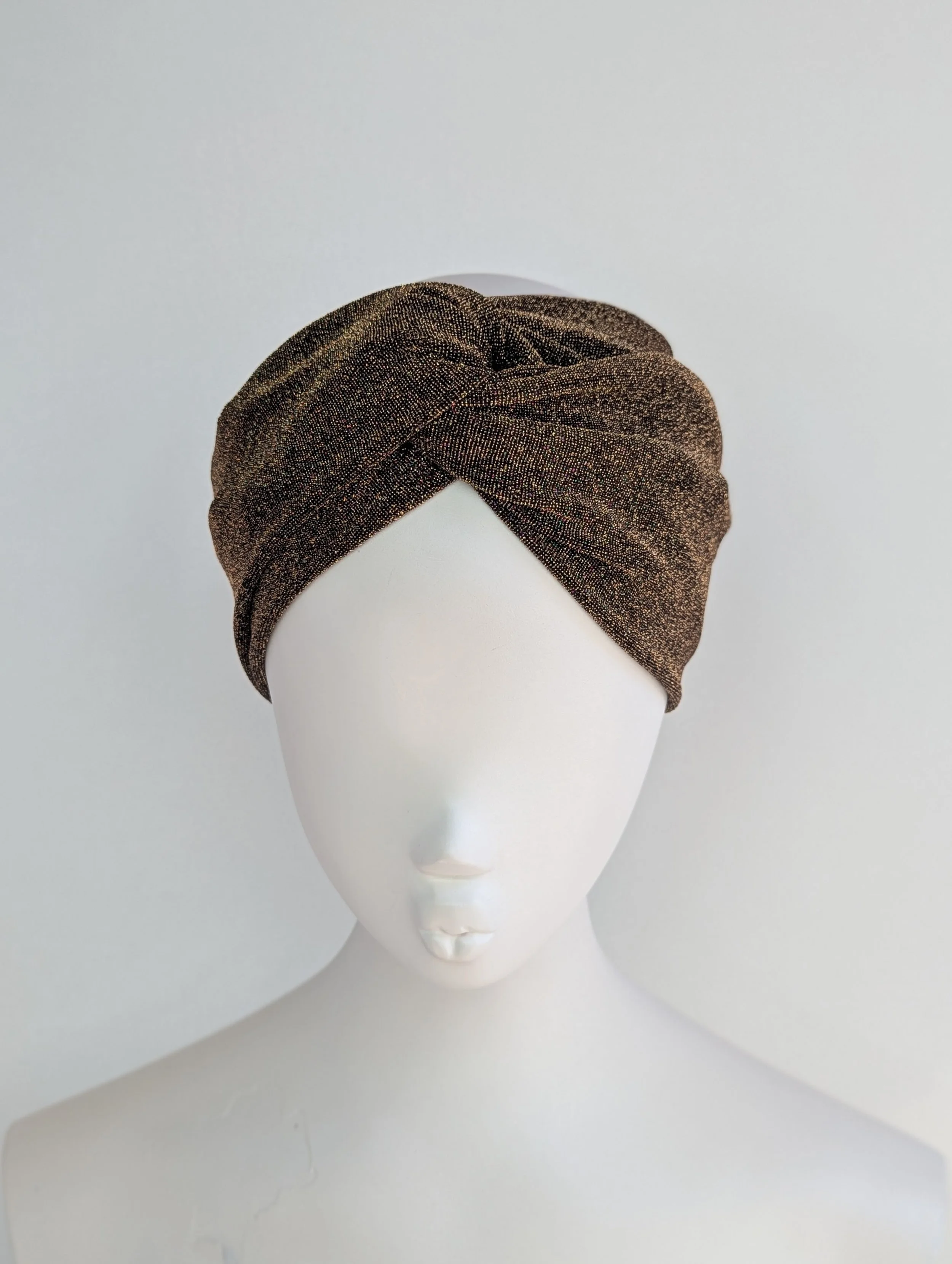 Metallic-Gold-Turban-Headband.jpg